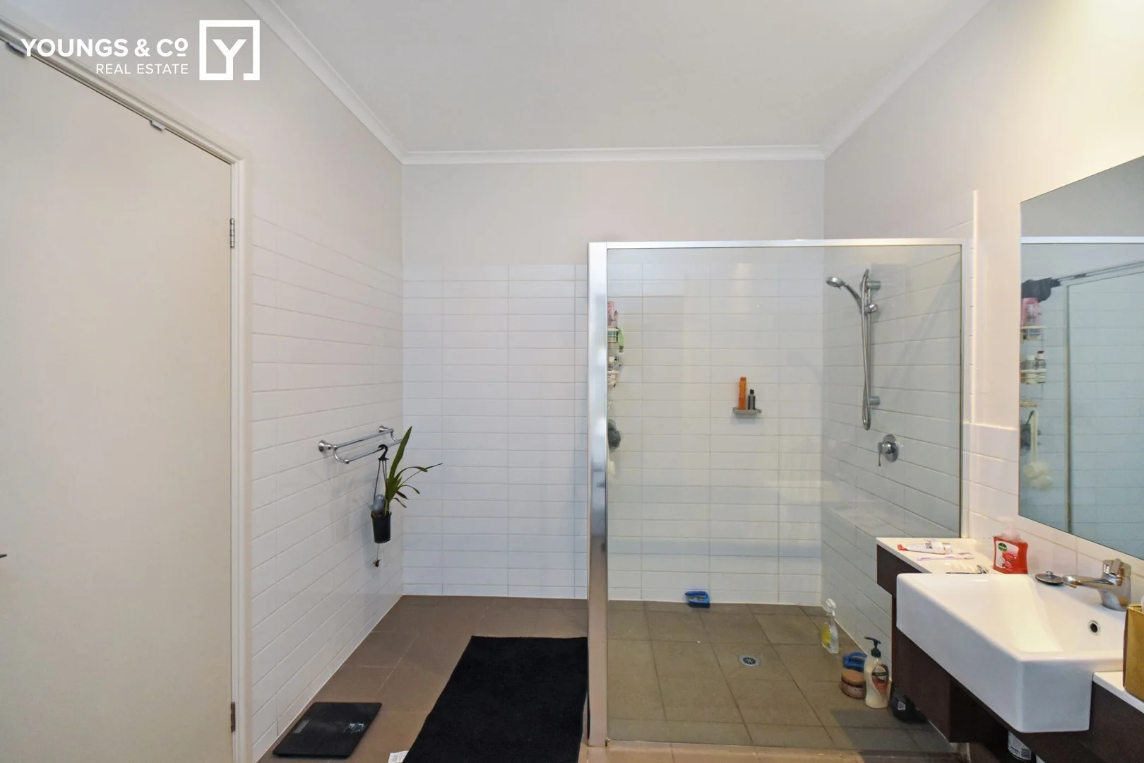 Additional image 7 of 2 Salamander Tce, Shepparton VIC 3630