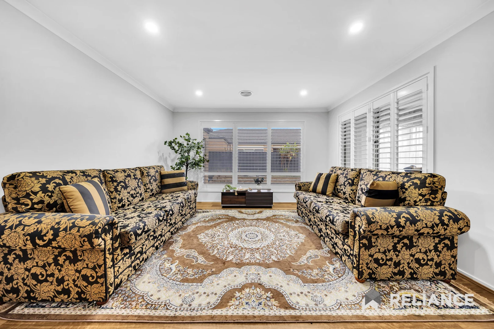 Additional image 10 of 6 Carisbrook Circuit, Truganina VIC 3029