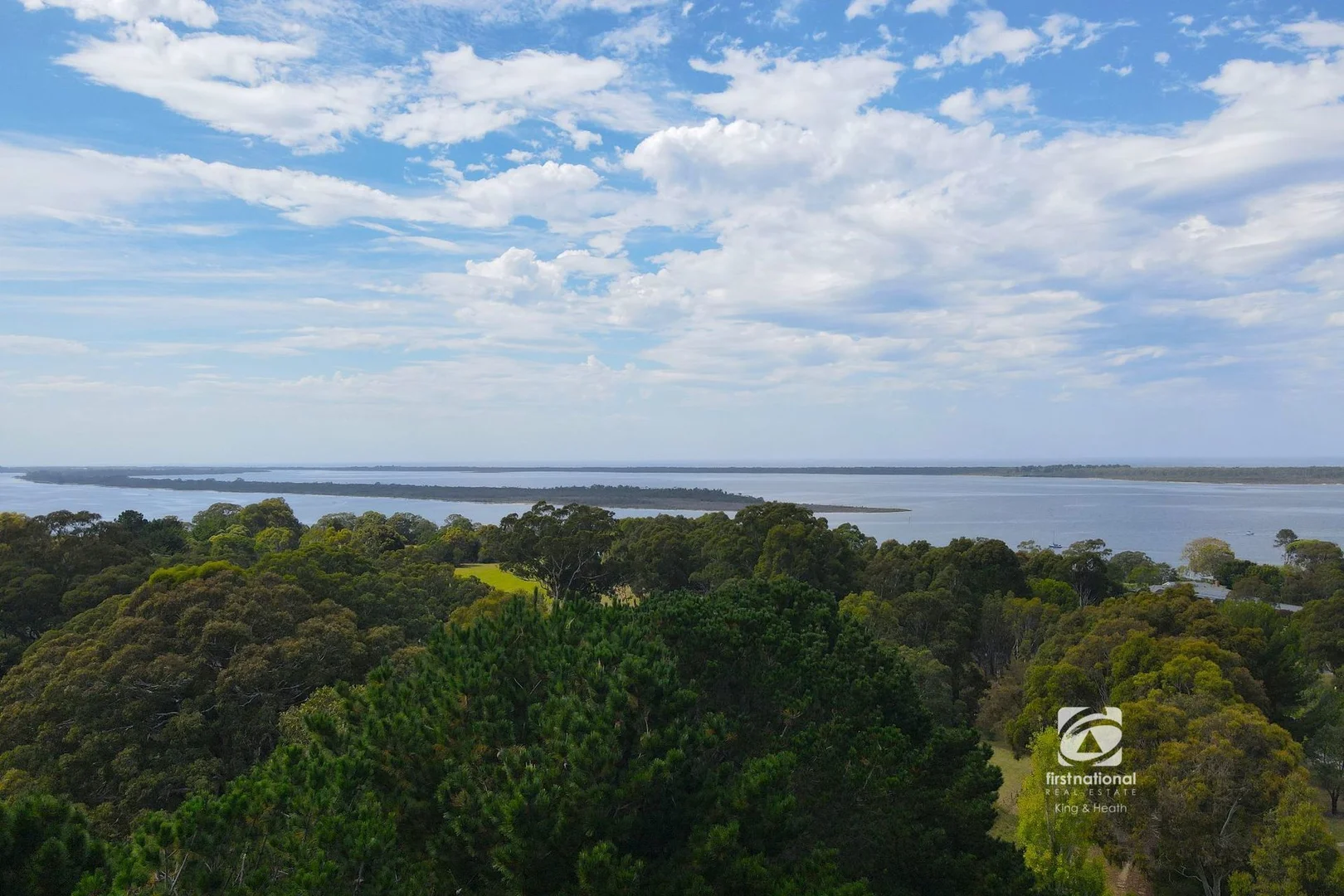 Additional image 10 of 34 Lakeshore Drive, Nungurner VIC 3909