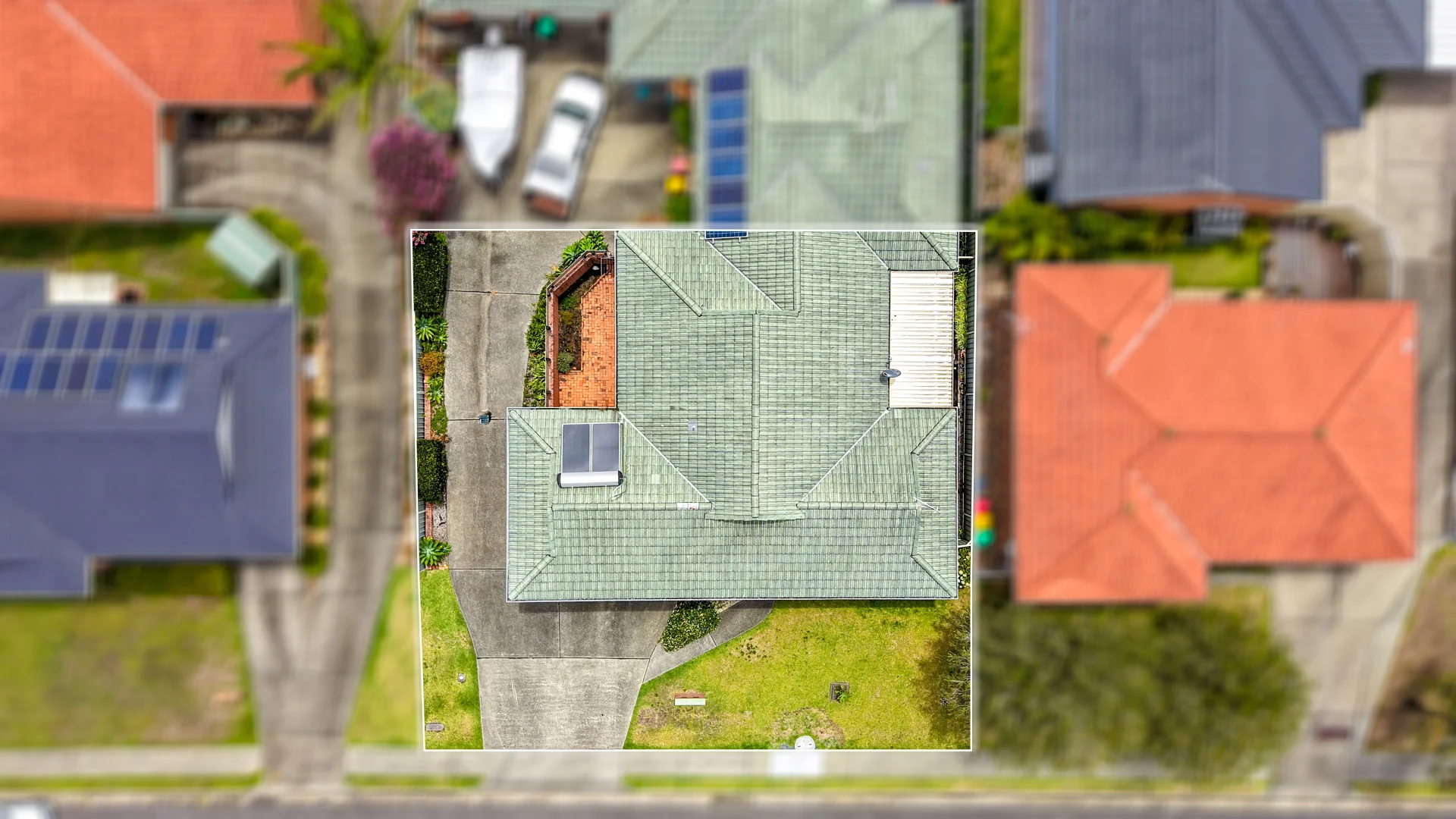Additional image 13 of 1/147 Kularoo Drive, Forster NSW 2428