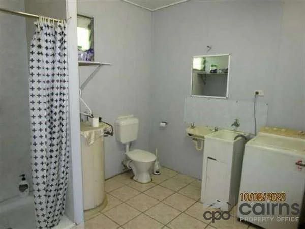 Additional image 7 of Karumba QLD 4891