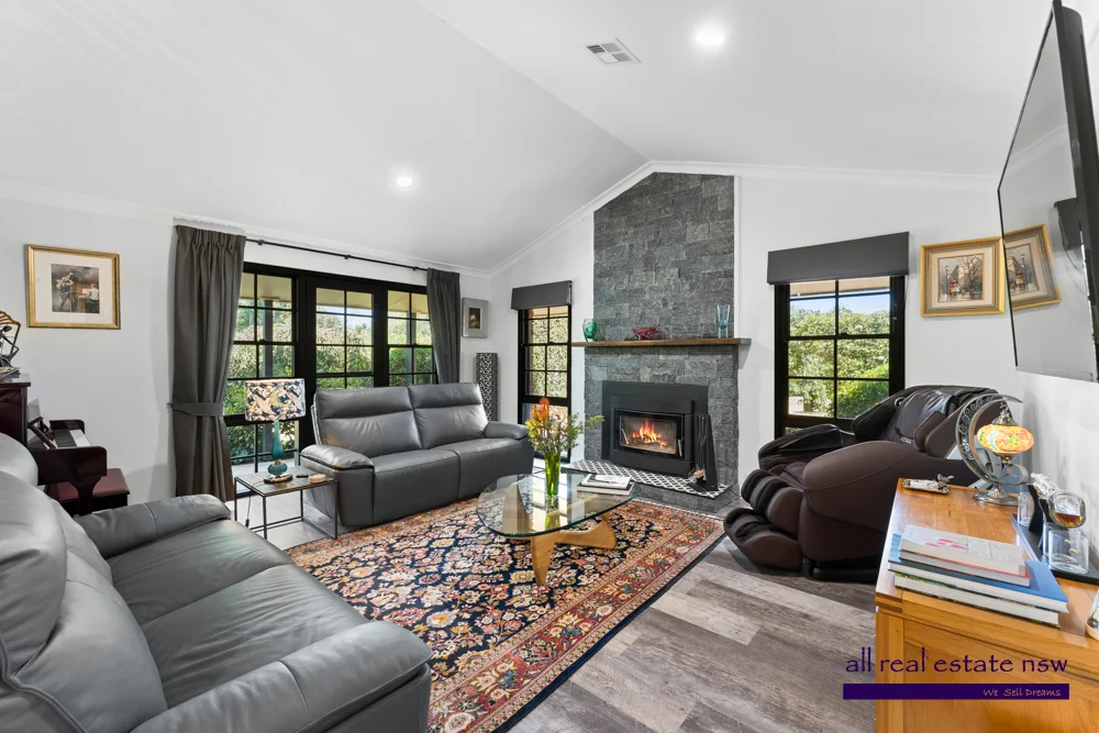 Additional image 8 of 645 Norton Road, Wamboin NSW 2620