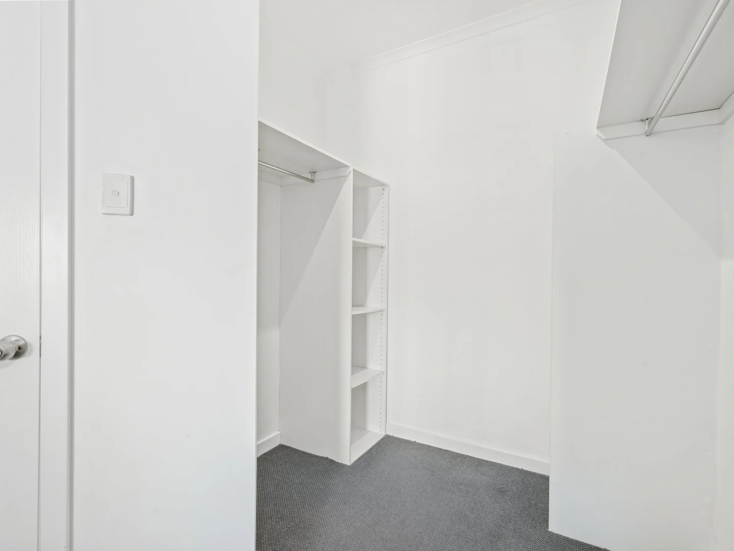 Additional image 13 of 8 Wedelia Place, Stuart NT 0870