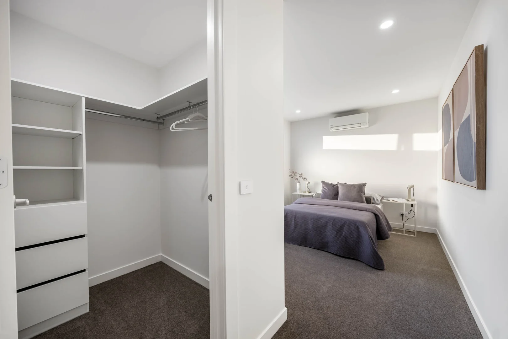 Additional image 18 of 141 Parmelia Drive, Taylors Lakes VIC 3038