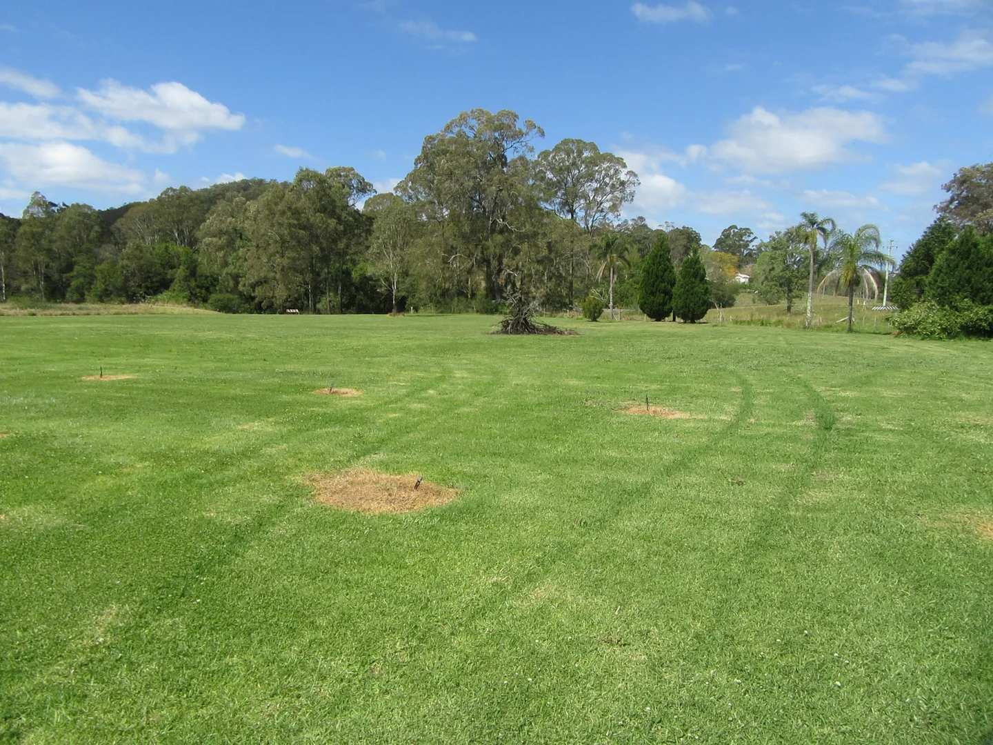 Additional image 48 of 10 Markwell Back Road, Bulahdelah NSW 2423