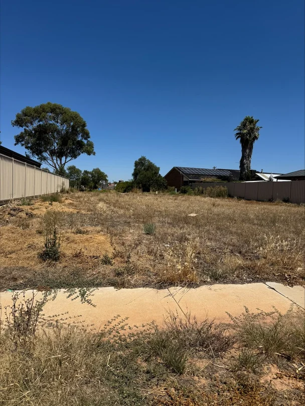 Additional image 3 of 27 Wilgarning Drive, Kialla VIC 3631