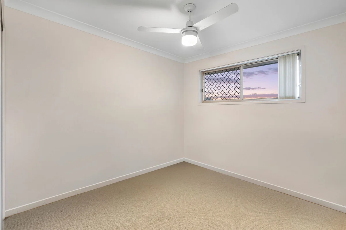 Additional image 23 of 7/37 Wagner Road, Murrumba Downs QLD 4503
