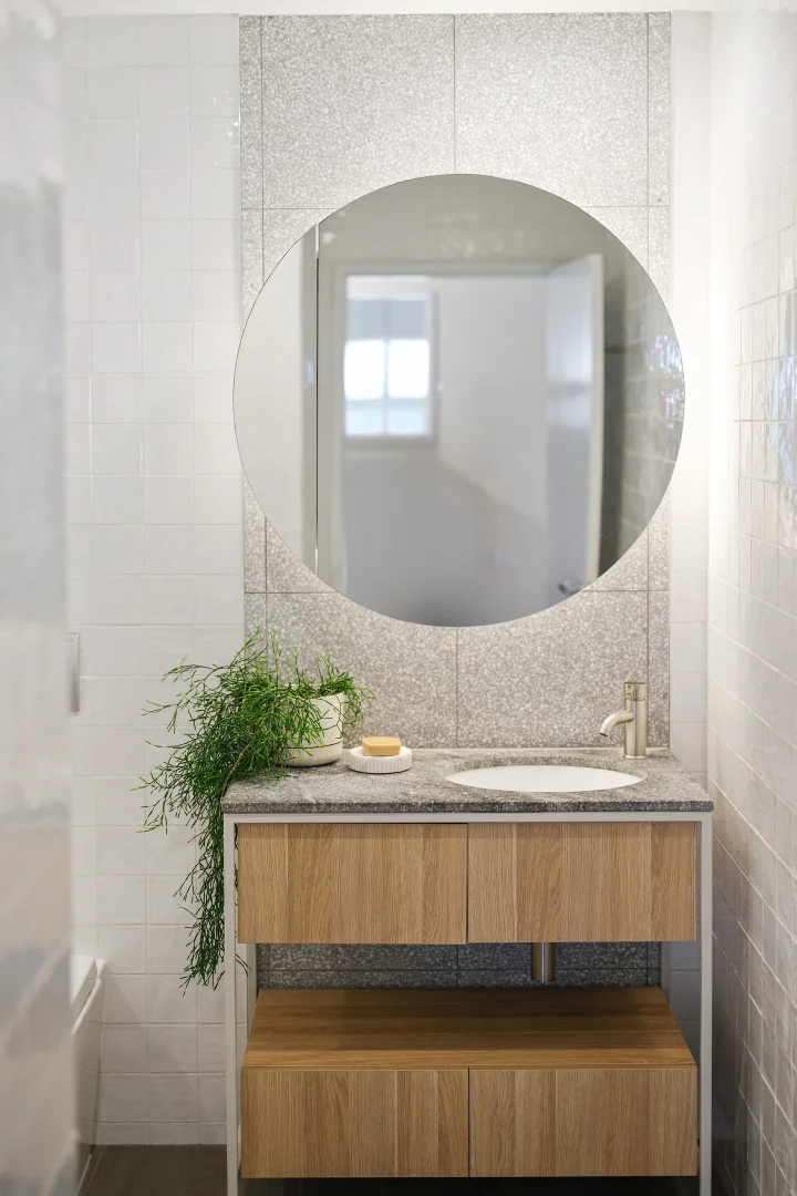 Additional image 16 of 507/11 Perkins Street, Newcastle NSW 2300