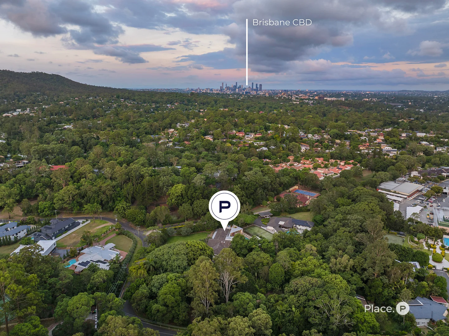 Additional image 32 of 21 Tristania Road, Chapel Hill QLD 4069