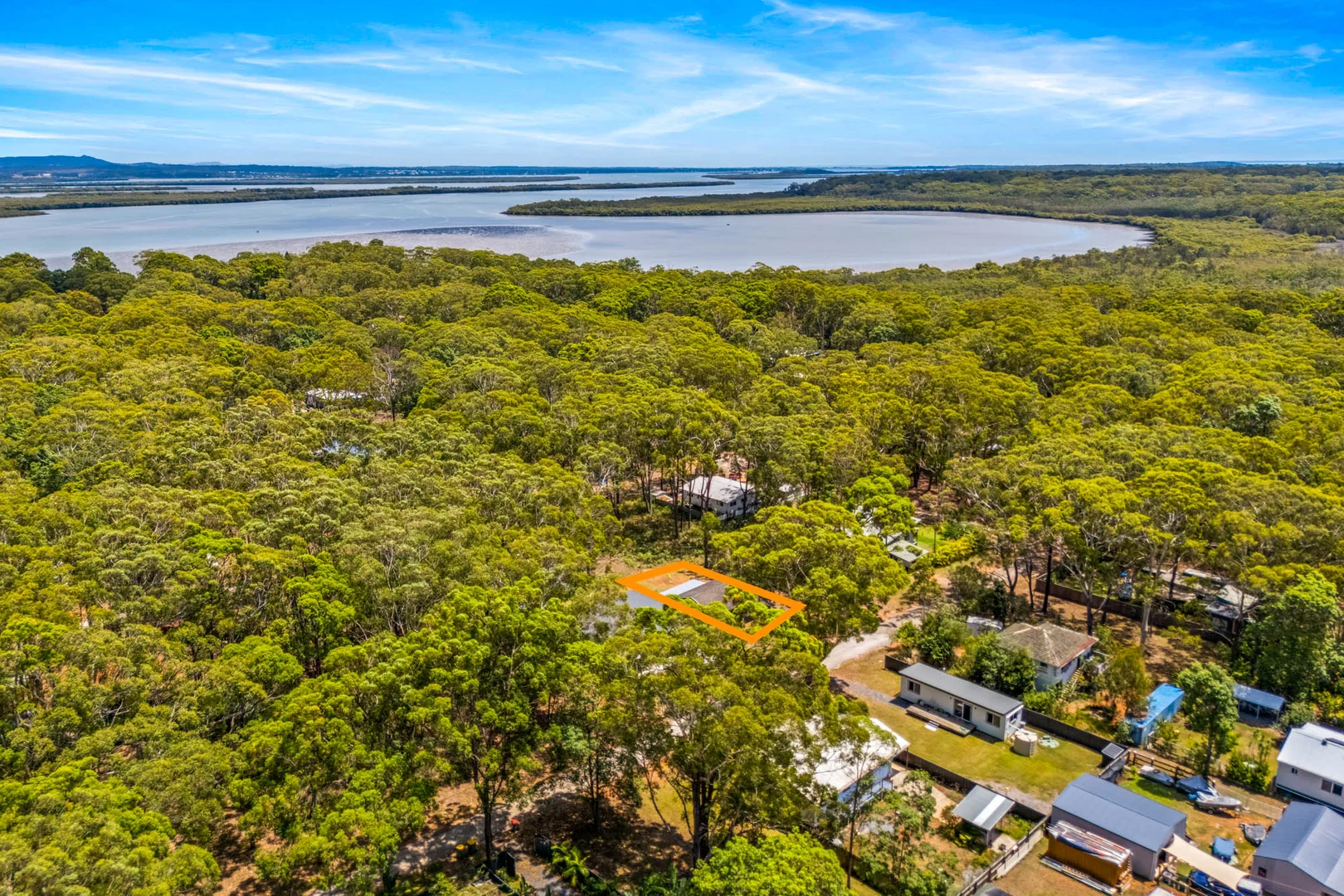 Additional image 17 of 6 Glenfield Avenue, Russell Island QLD 4184