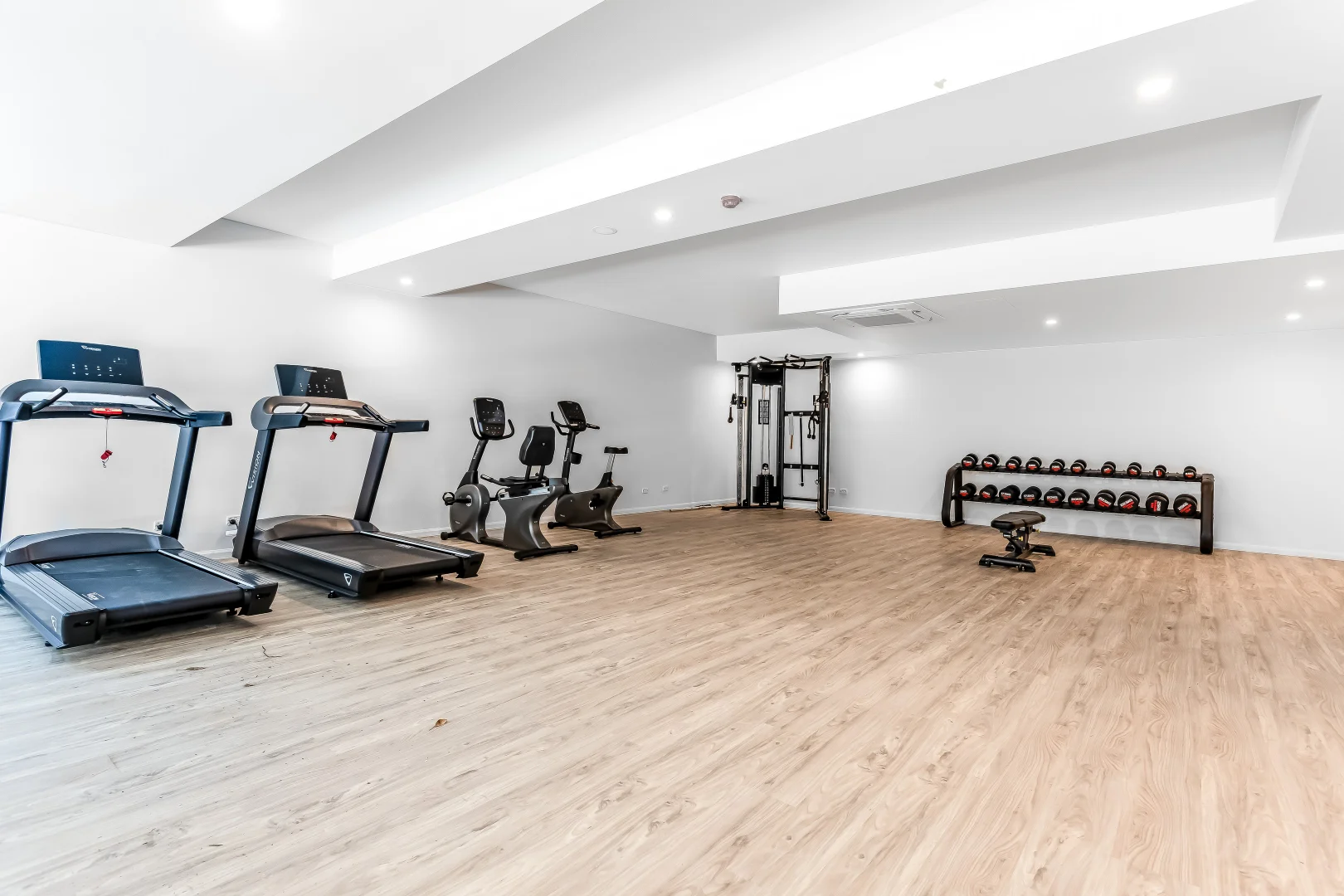 Additional image 24 of 146/59 Marine Parade, Redcliffe QLD 4020