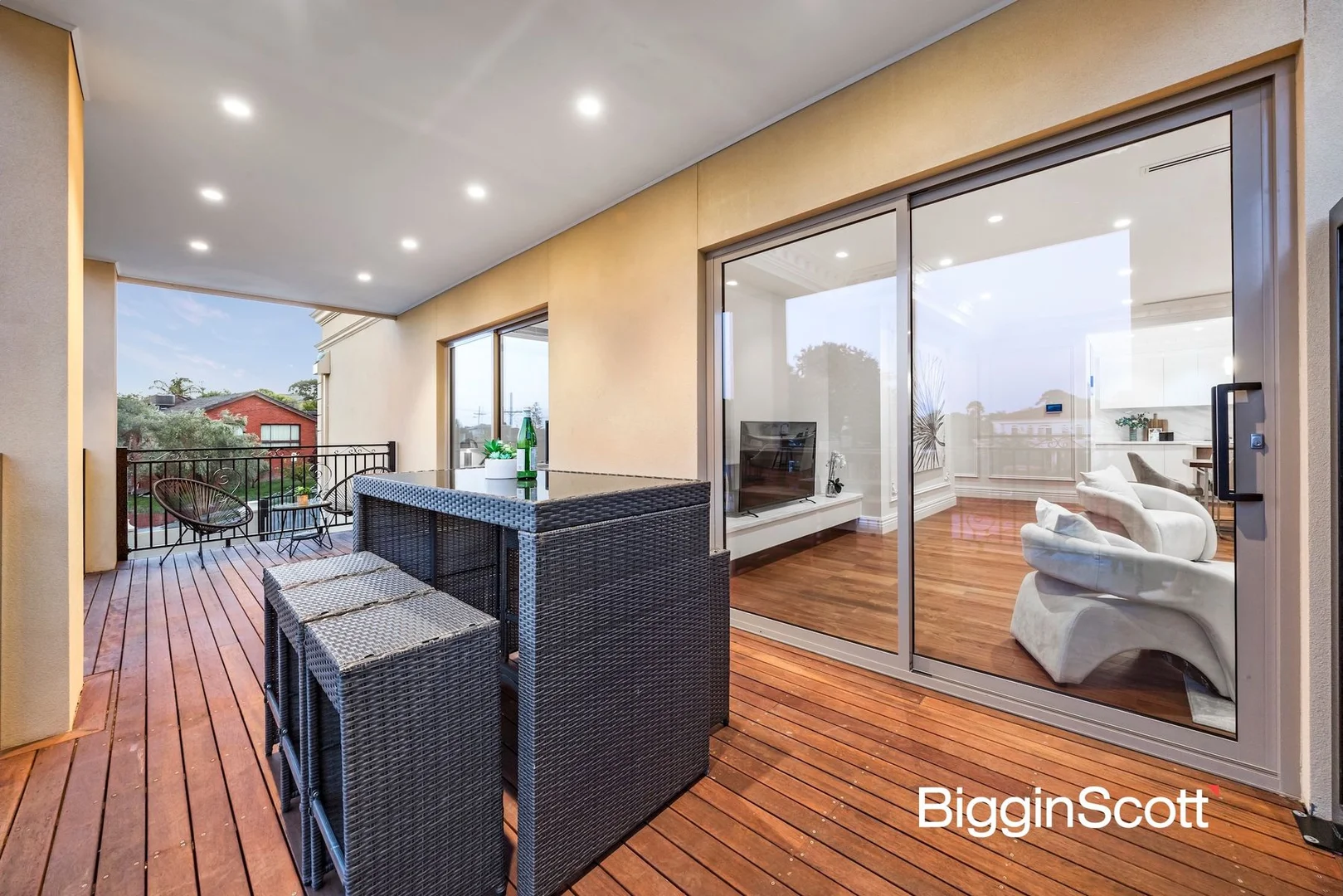 Additional image 27 of 45 Boyd Street, Doncaster VIC 3108