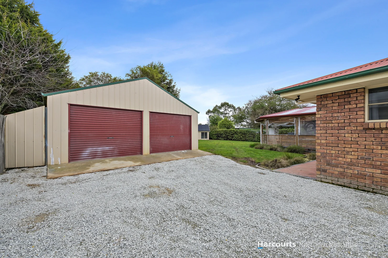 Additional image 17 of 11 Callistemon Court, Perth TAS 7300