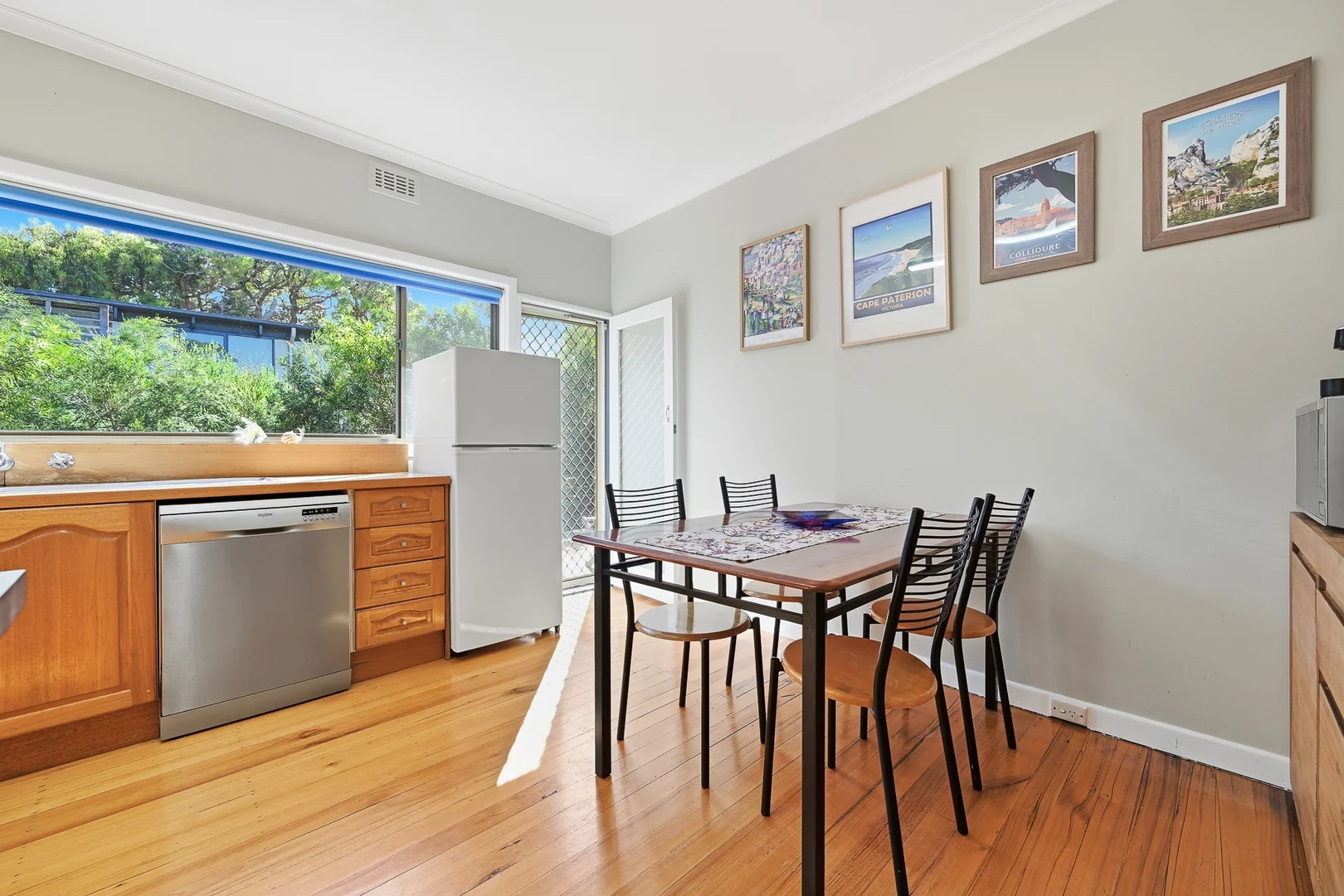 Additional image 9 of 3 Neptune St, Cape Paterson VIC 3995