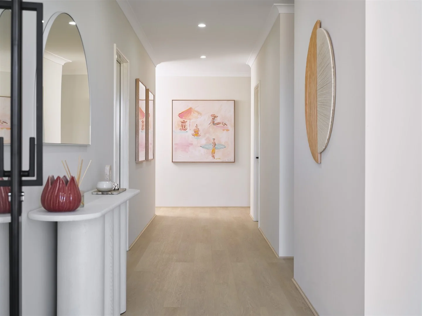 Additional image 2 of LOT/Address upon req, Yanchep WA 6035