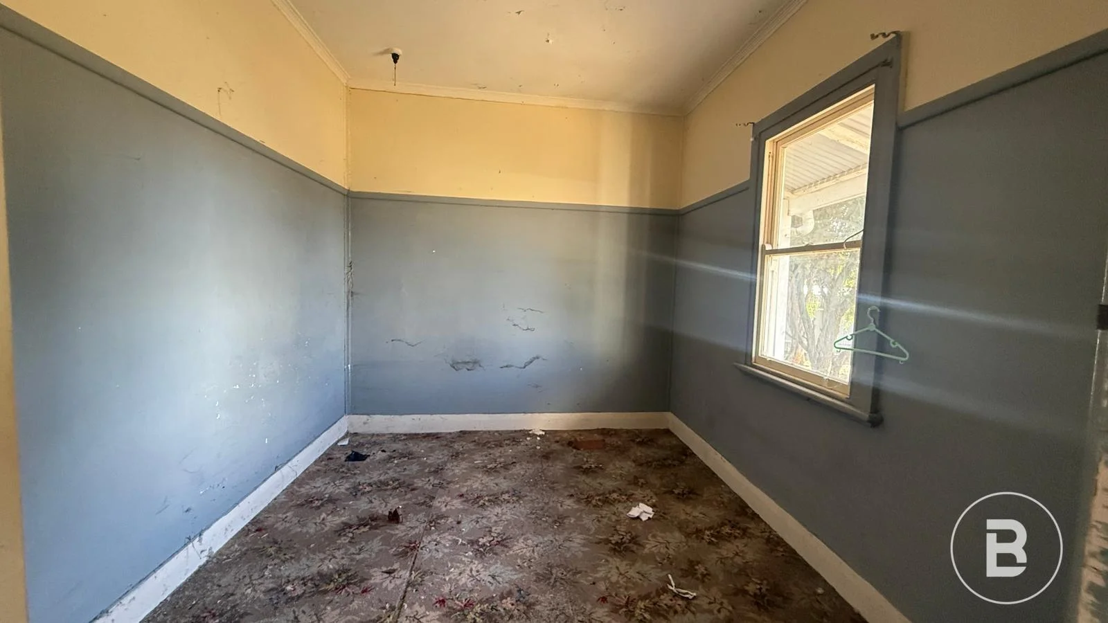 Additional image 4 of 39 Alma Street, Maryborough VIC 3465