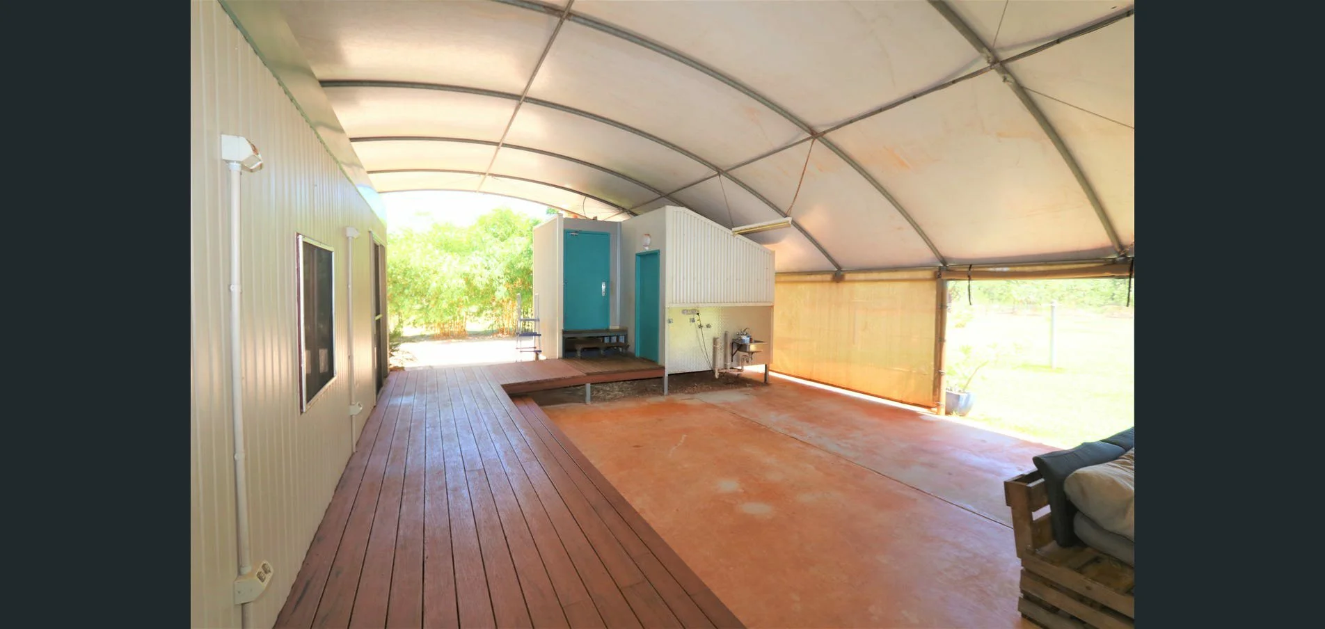 Additional image 9 of 165 Lansdowne Road, Katherine NT 0850