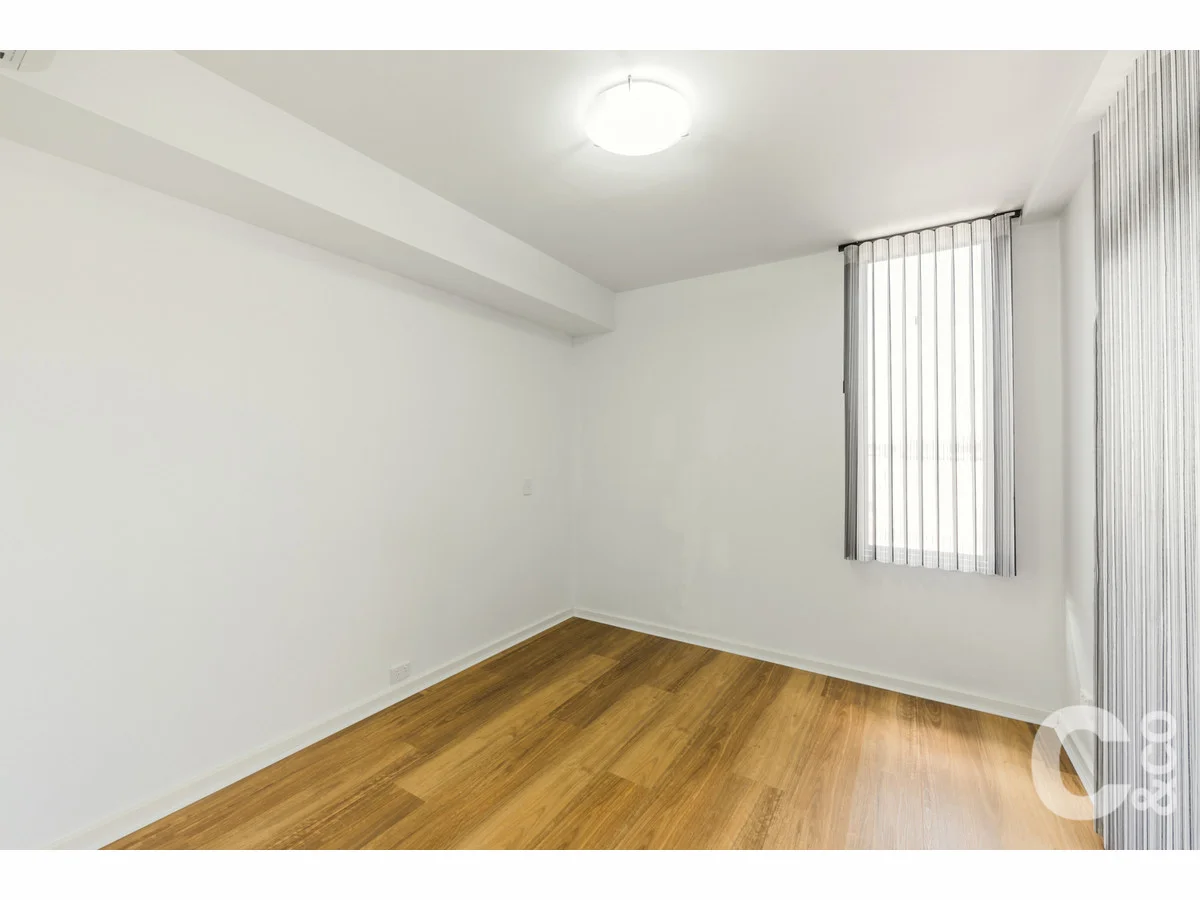 Additional image 9 of 102/50 Pimlico Crescent, Wellard WA 6170