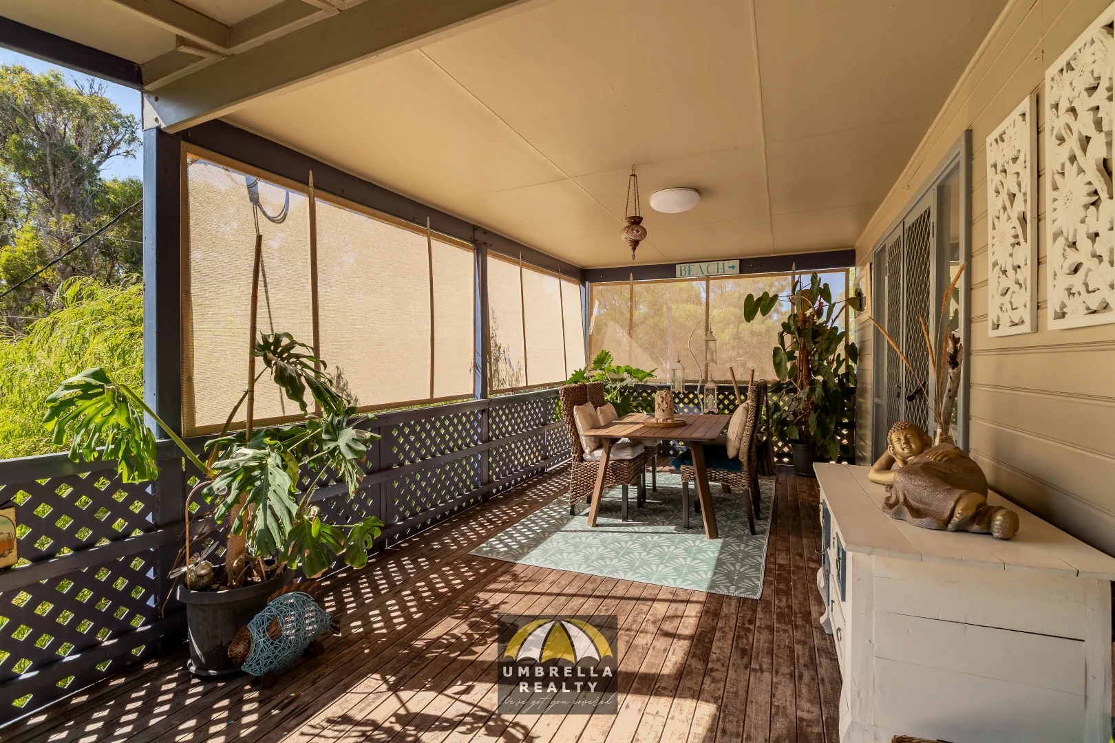 Additional image 27 of 21 Reading Road, Myalup WA 6220