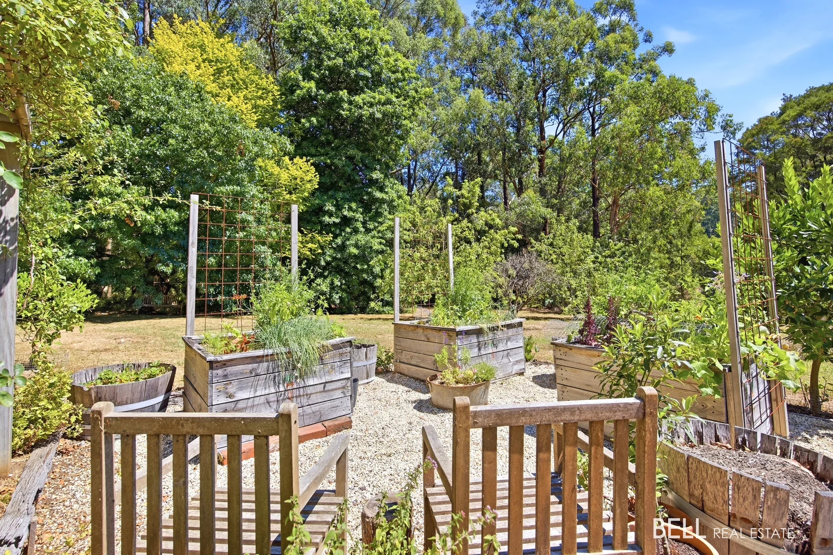 Additional image 7 of 105 Coles Road, Three Bridges VIC 3797