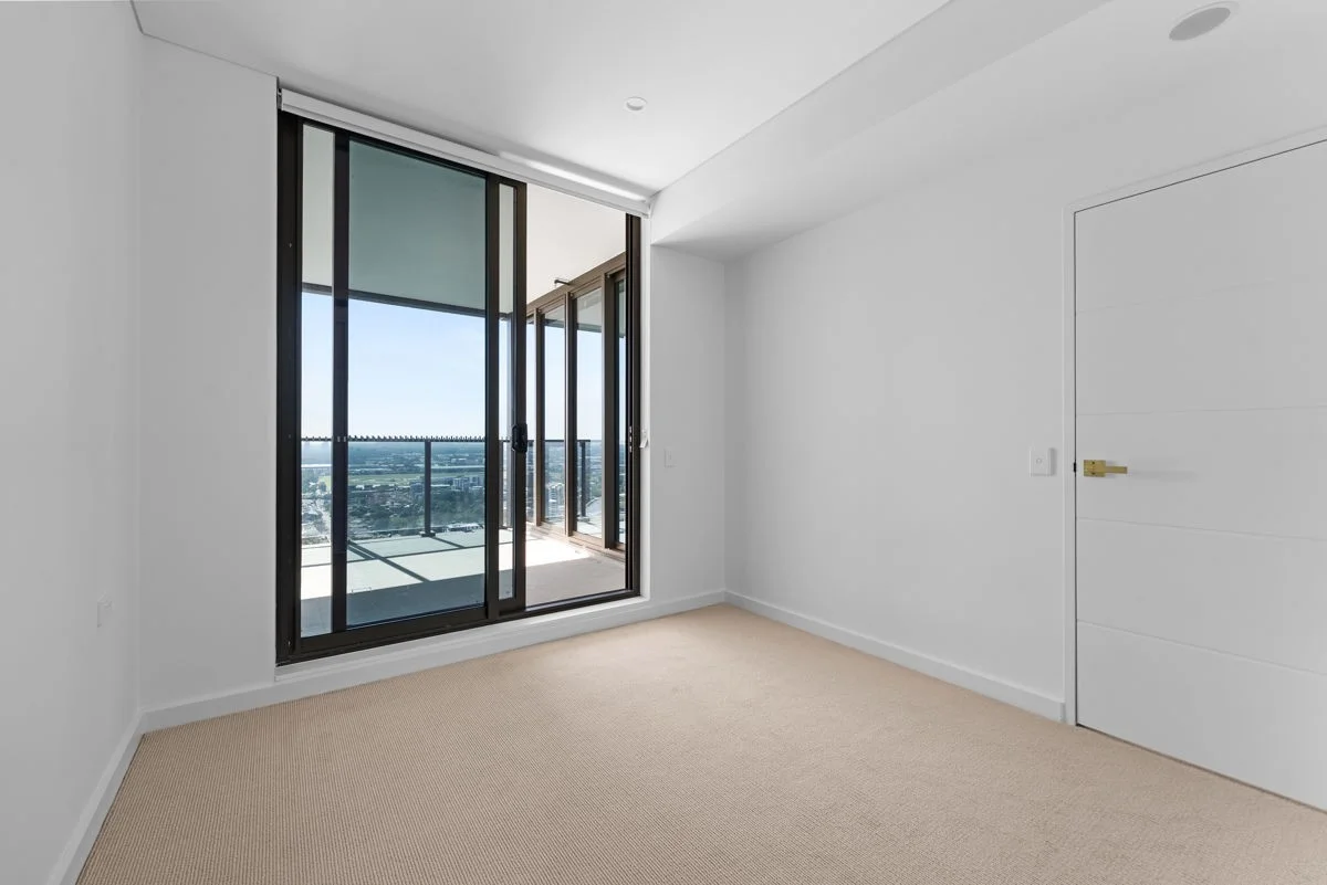 Additional image 10 of 20 Parkes Street, Harris Park NSW 2150