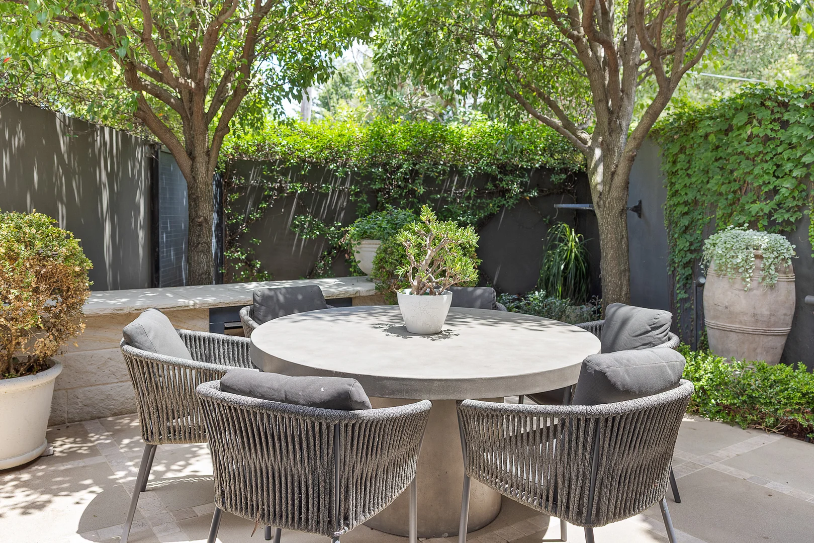 Additional image 13 of 108 Great Buckingham Street, Redfern NSW 2016