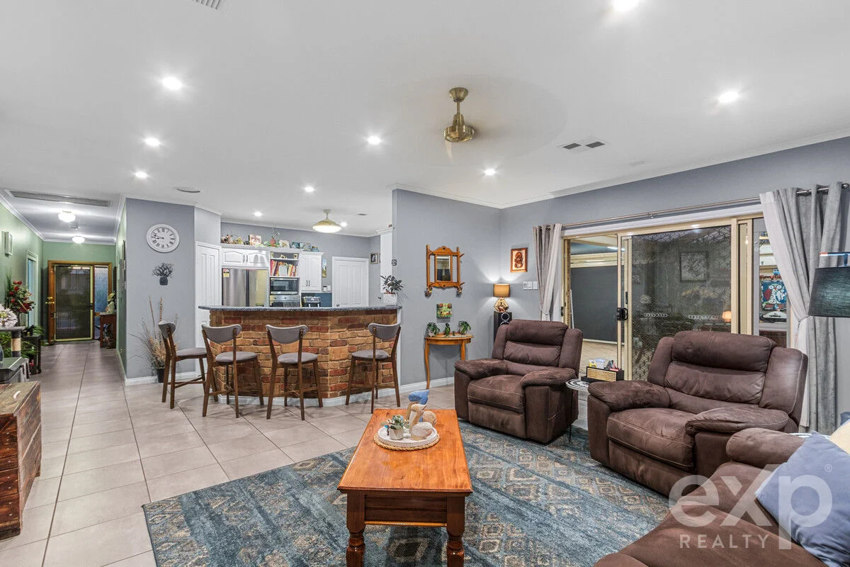 Additional image 13 of 40 South Terrace, Kadina SA 5554