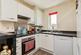 Additional image 6 of Frome Road, Radstock, BA3