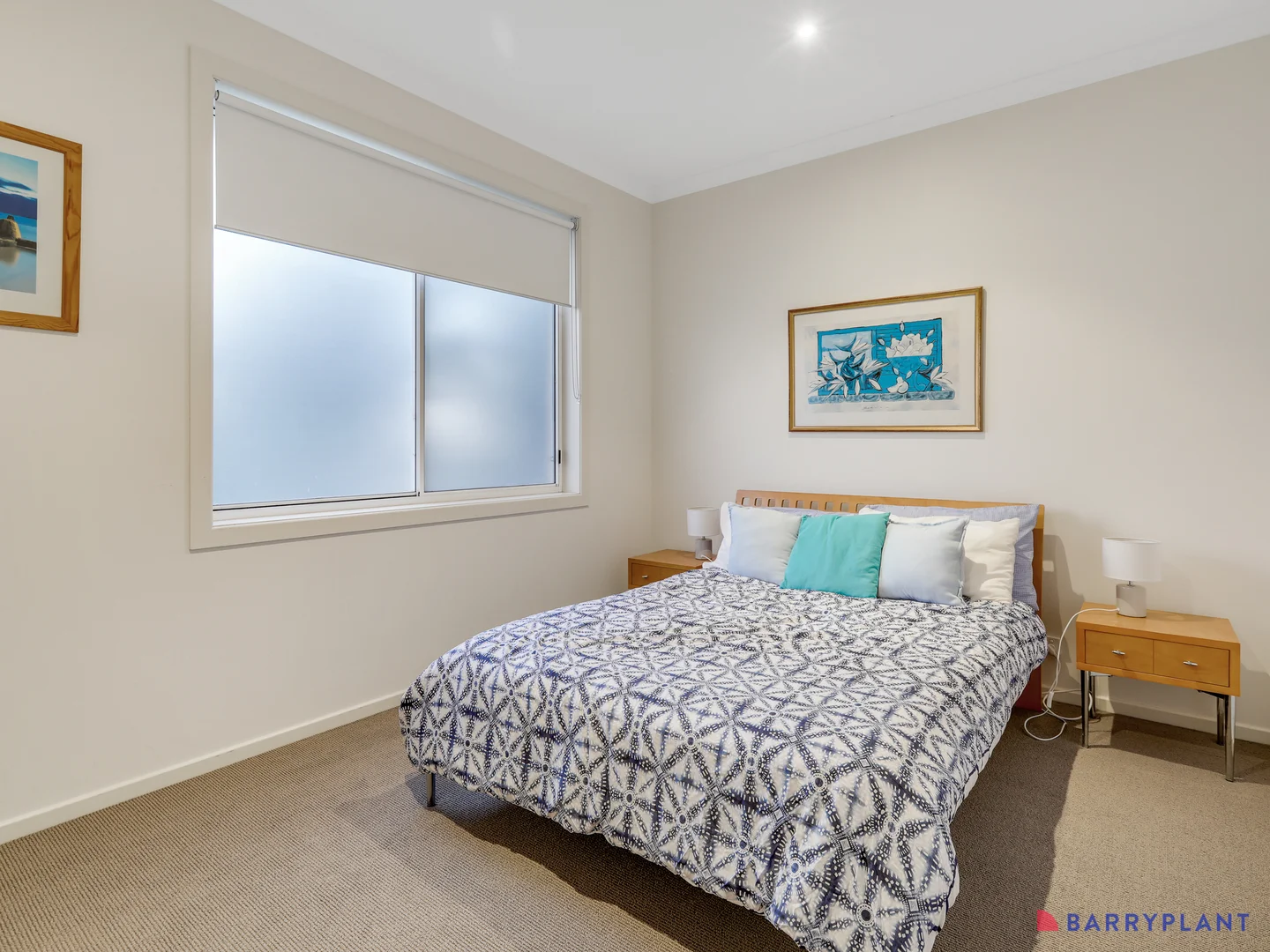 Additional image 11 of 5/14-16 Hopetoun Street, Inverloch VIC 3996