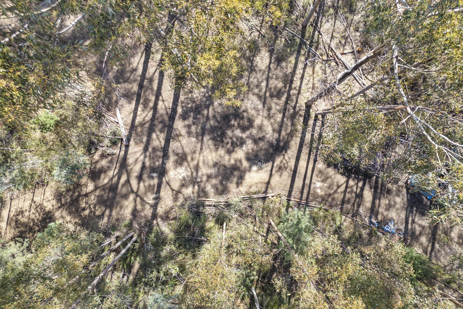 Additional image 5 of 1 Huon Highway, Glendevie TAS 7109