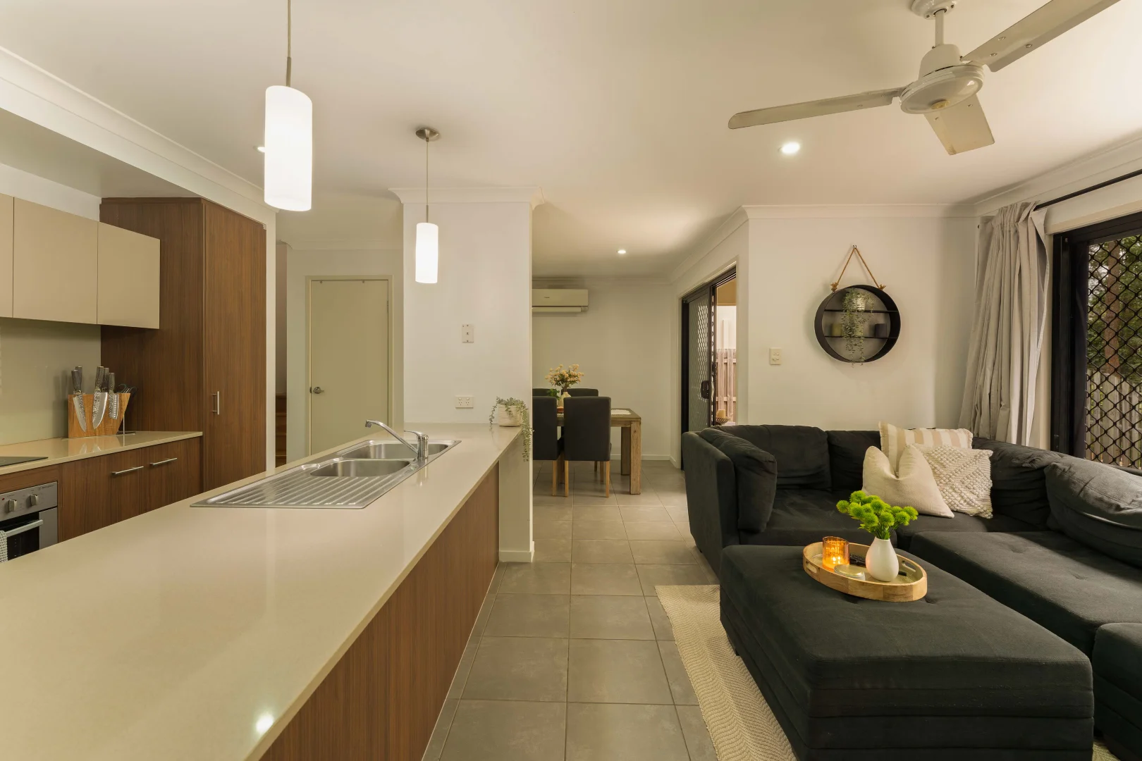 Additional image 8 of 22/119 Copeland Drive, North Lakes QLD 4509