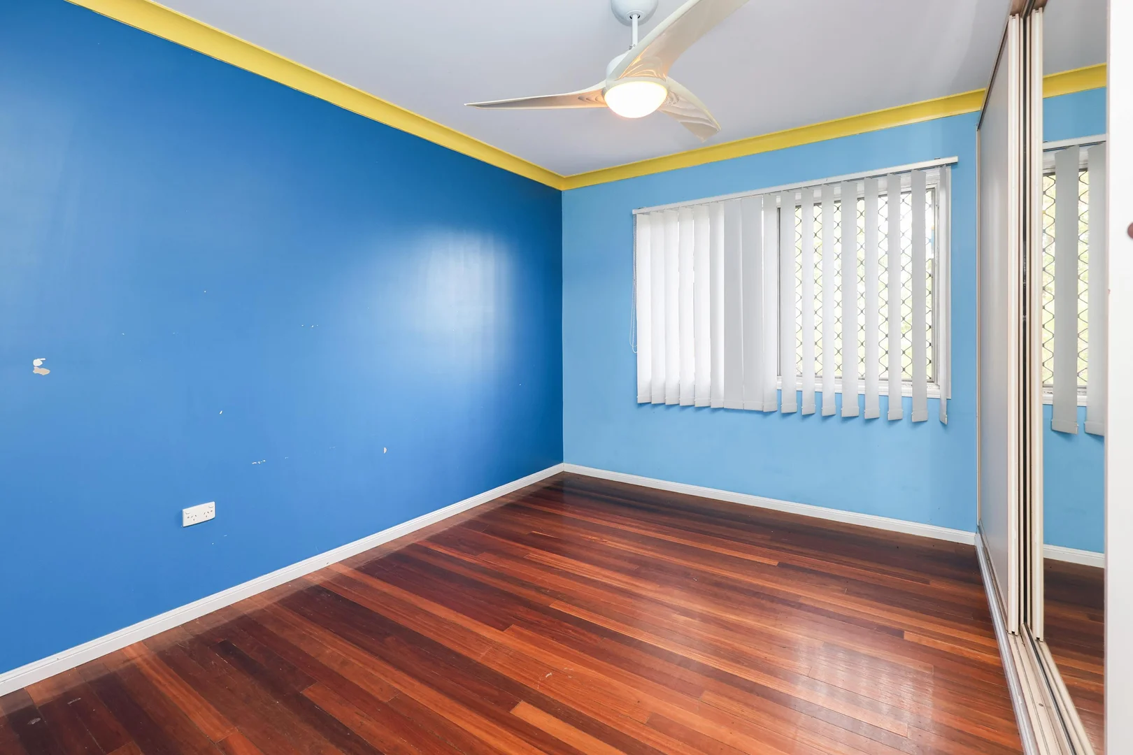 Additional image 10 of 1 Wright Road, Mount Isa QLD 4825