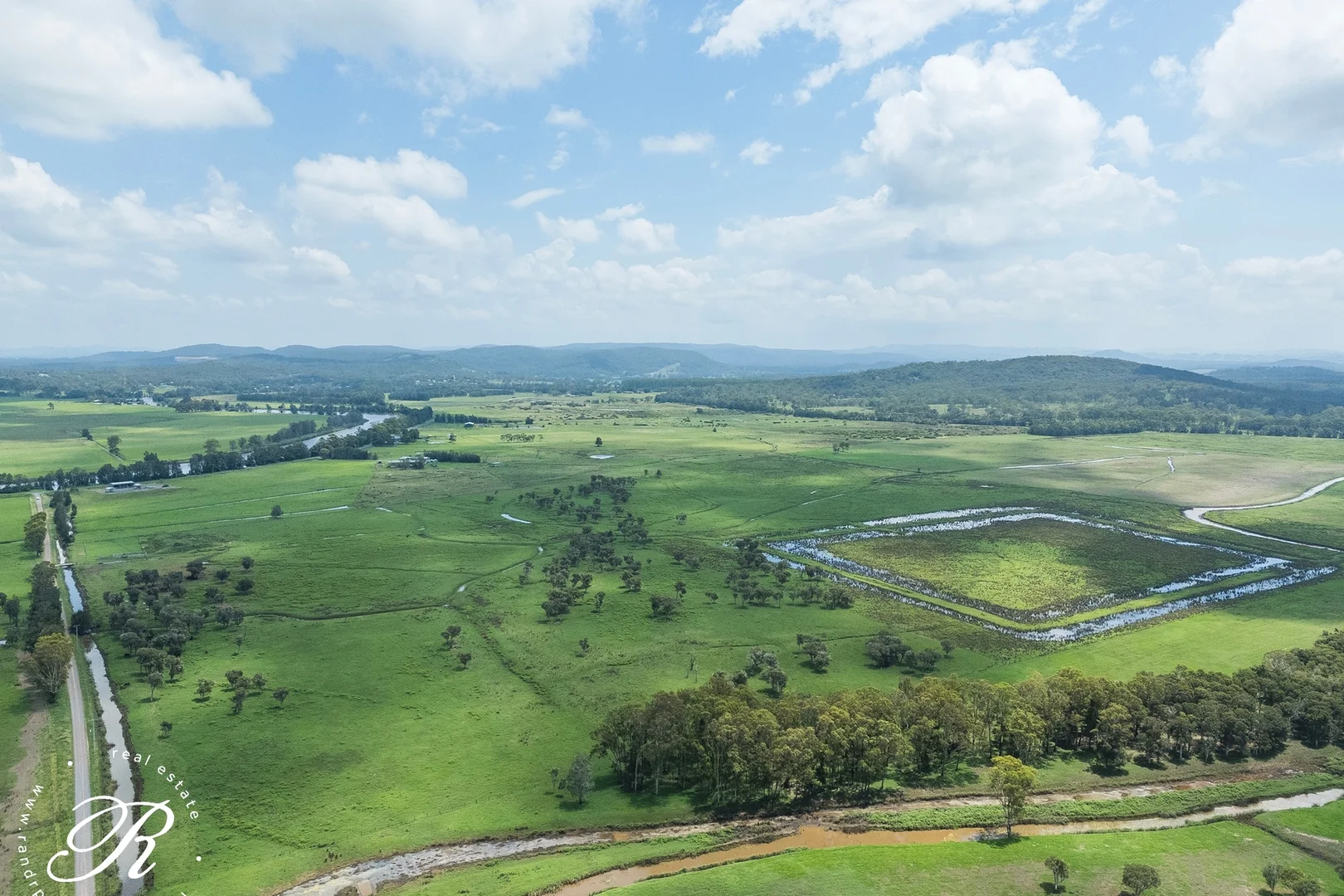 Additional image 14 of 4 Killaloe Lane, East Seaham NSW 2324