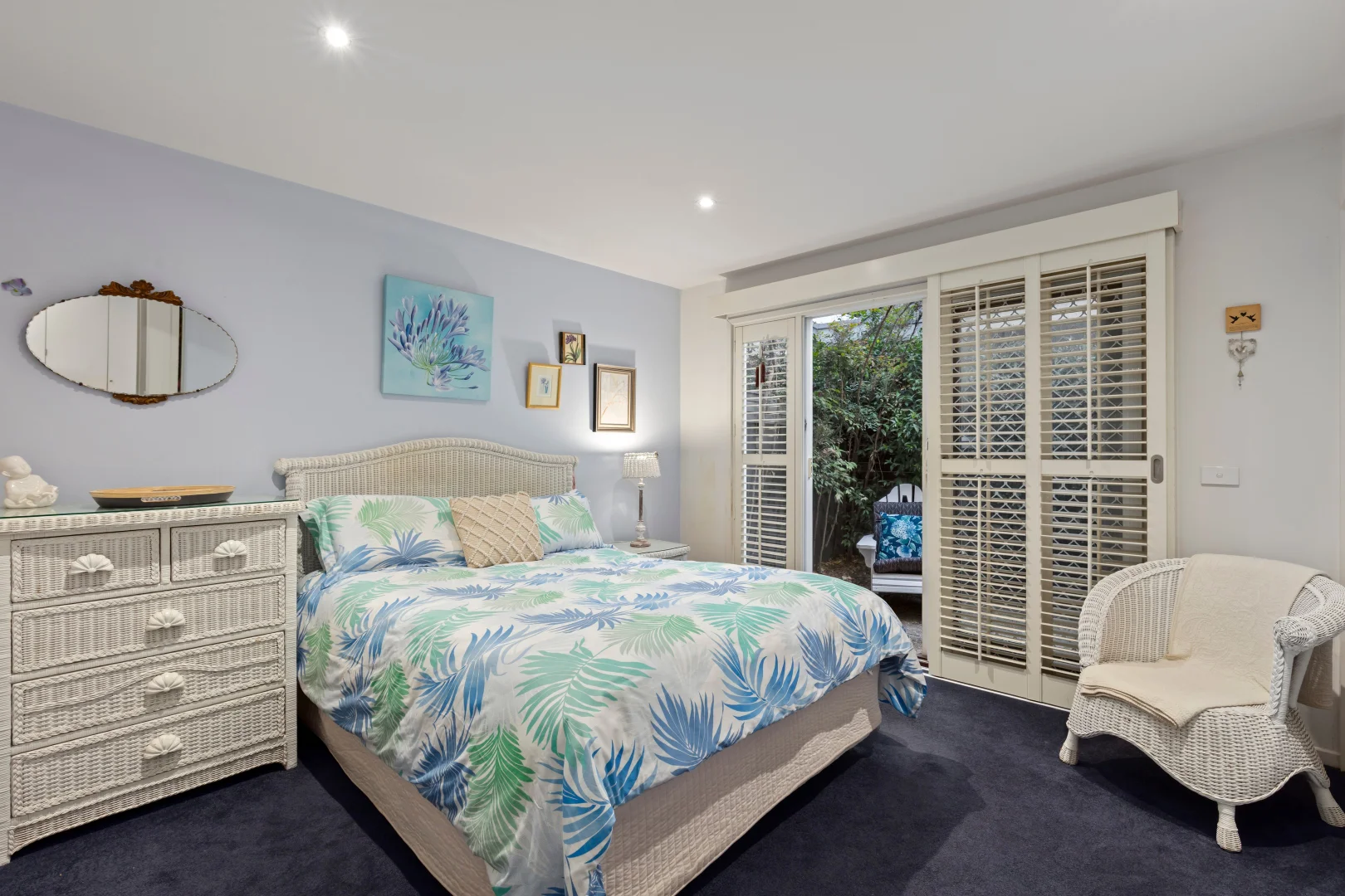 Additional image 10 of 2/6 Ozone Road, Barwon Heads VIC 3227