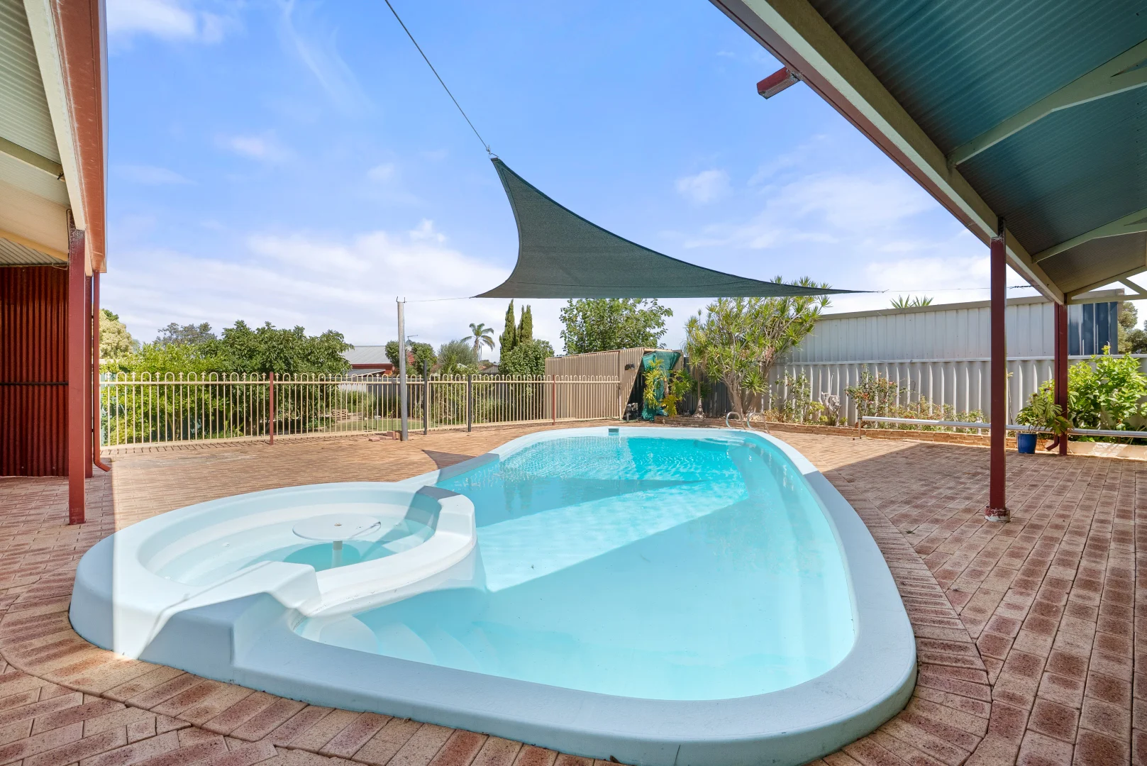 Additional image 5 of 13 Gascoyne Way, Cooloongup WA 6168
