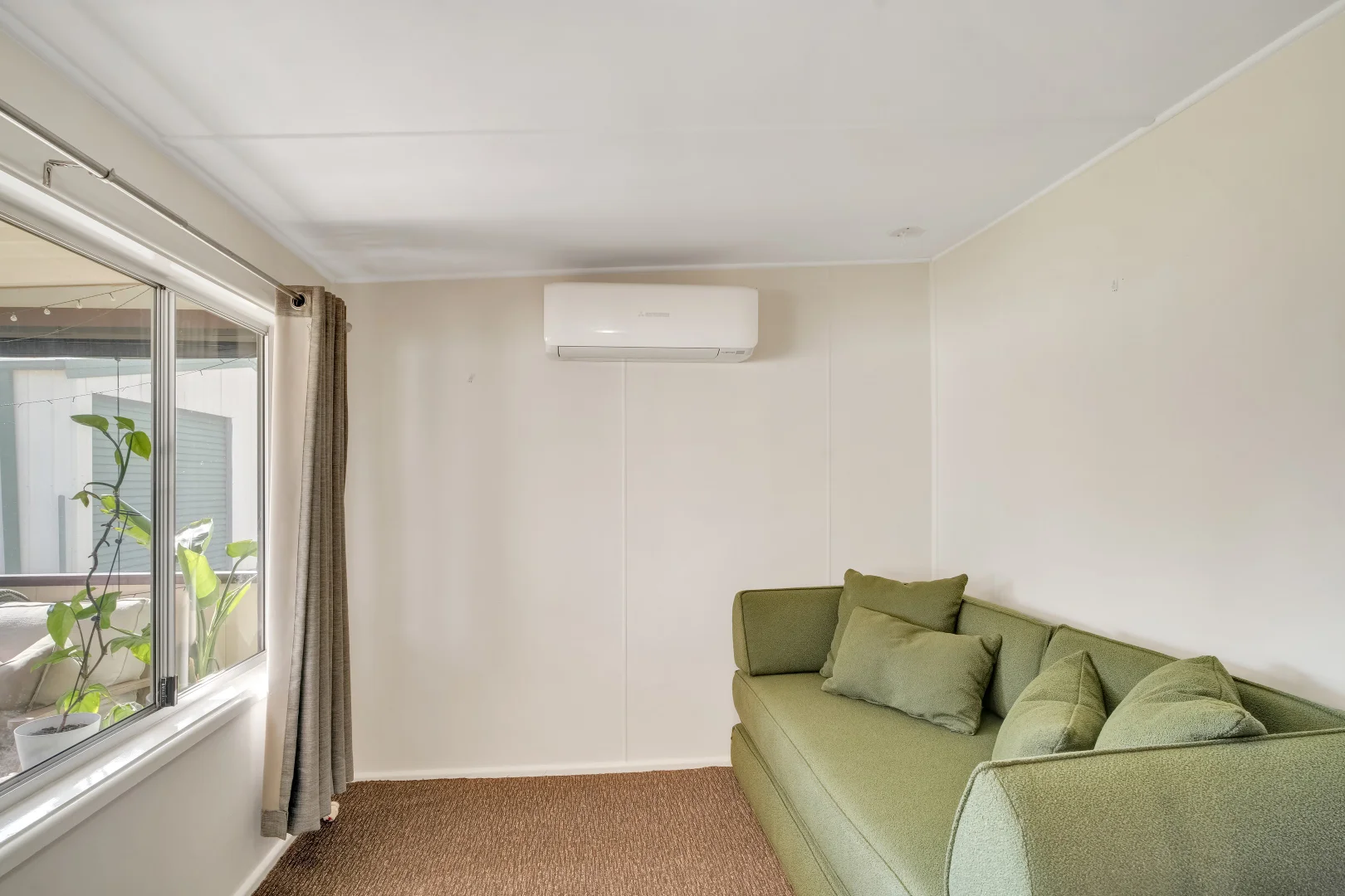 Additional image 9 of 20 Chester Street, Warren NSW 2824