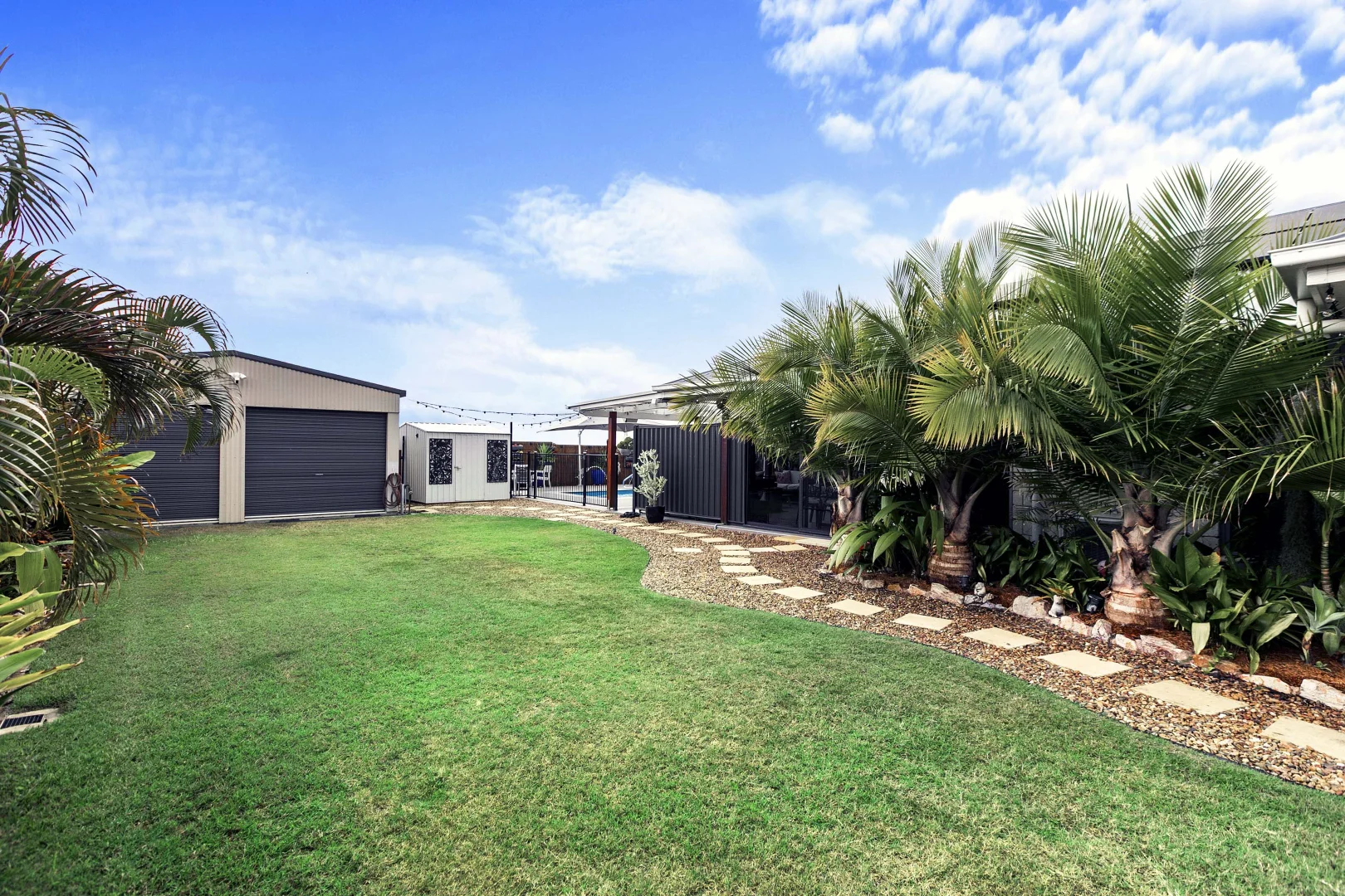 Additional image 26 of 41 Spring Way, Nikenbah QLD 4655