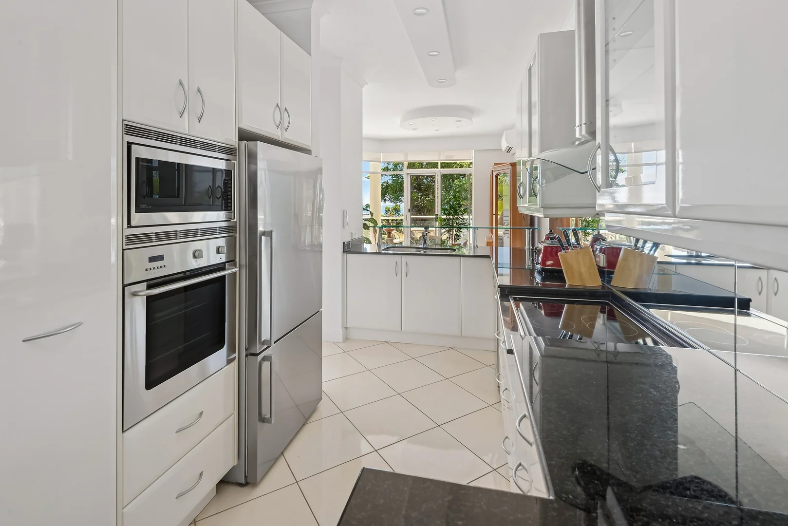 Additional image 6 of 27/40 Solitary Isands Way, Sapphire Beach NSW 2450