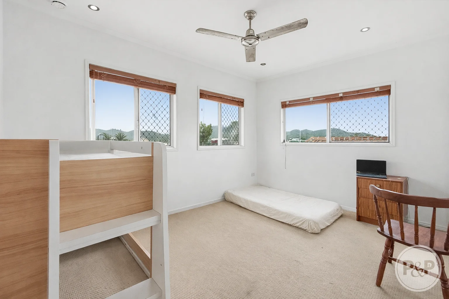 Additional image 13 of 112/1-19 Burnda Street, Kirwan QLD 4817