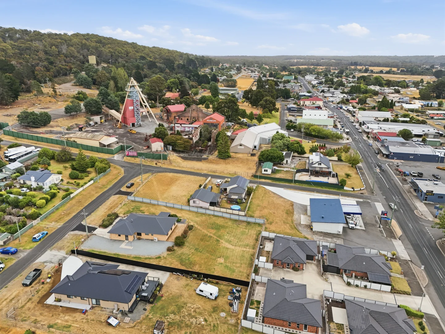 Additional image 26 of 52 Douglas Street, Beaconsfield TAS 7270