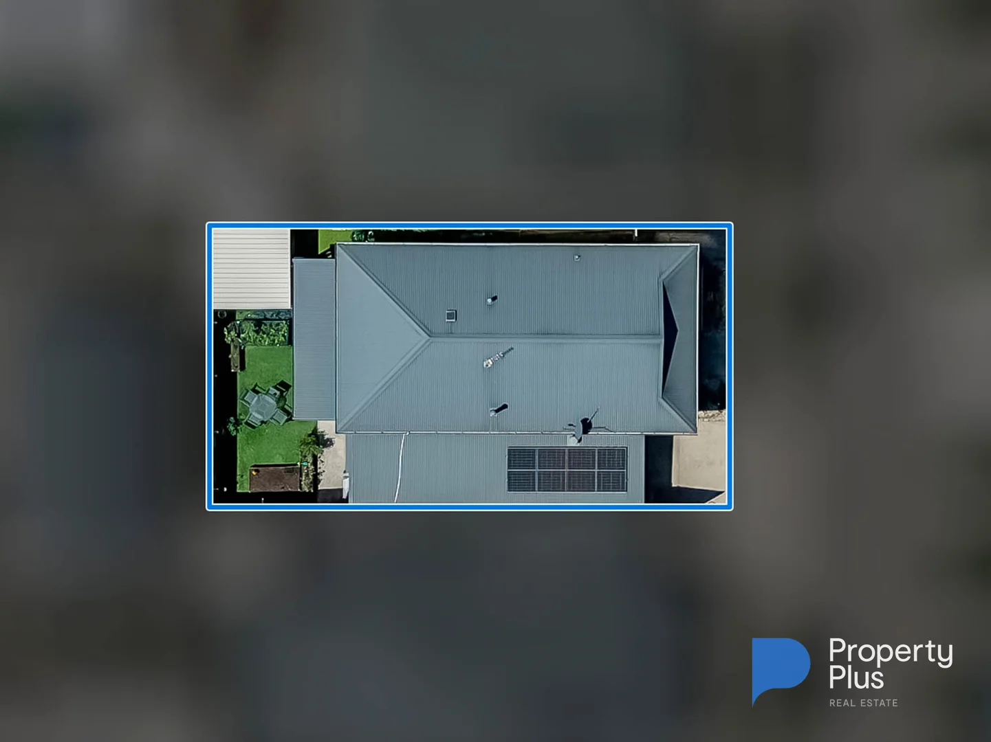 Additional image 11 of 112/30 Furness Street, Kangaroo Flat VIC 3555