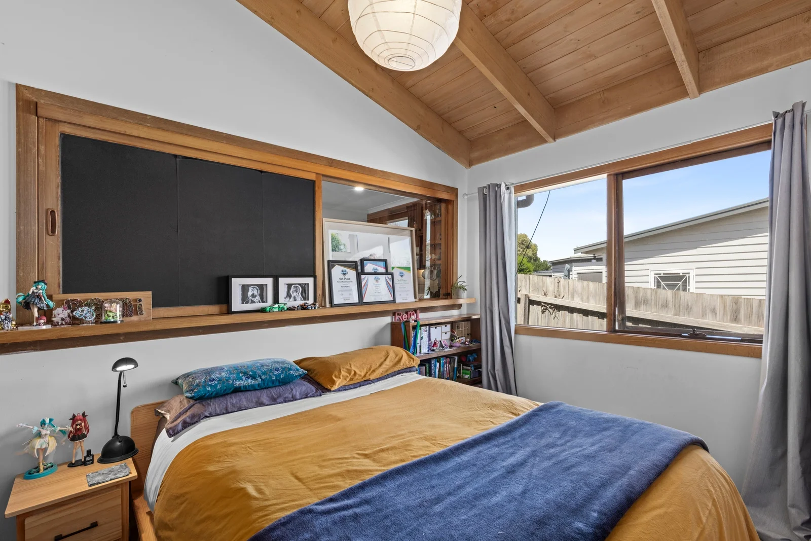 Additional image 9 of 14 Empire Avenue, Jan Juc VIC 3228