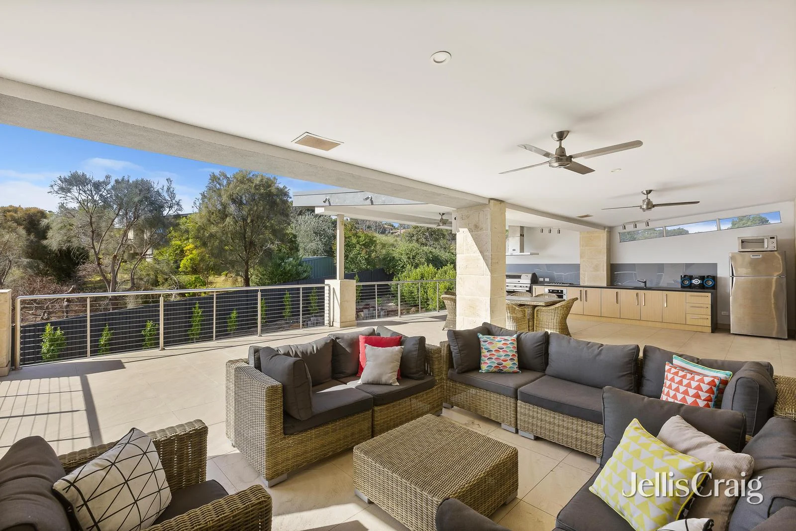 Additional image 6 of 16 Canterbury Street, Sorrento VIC 3943