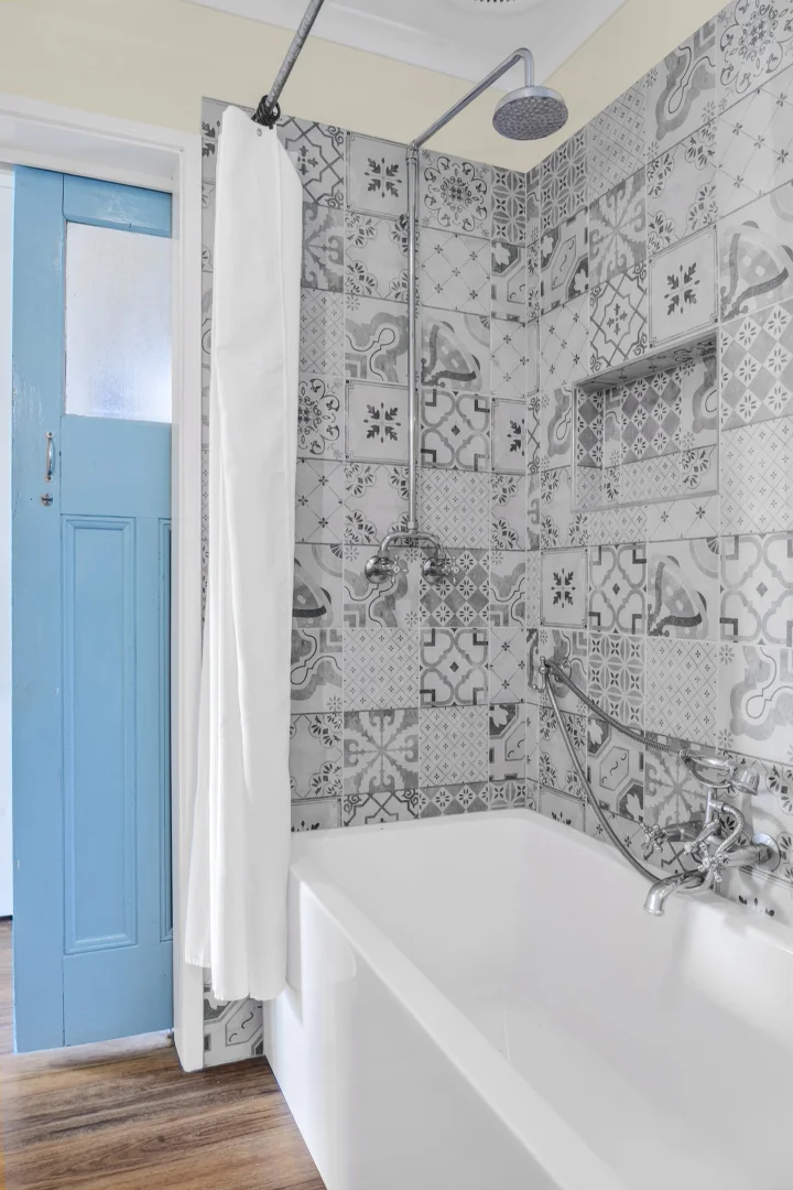 Additional image 9 of 5/103-105 The Terrace, Ocean Grove VIC 3226