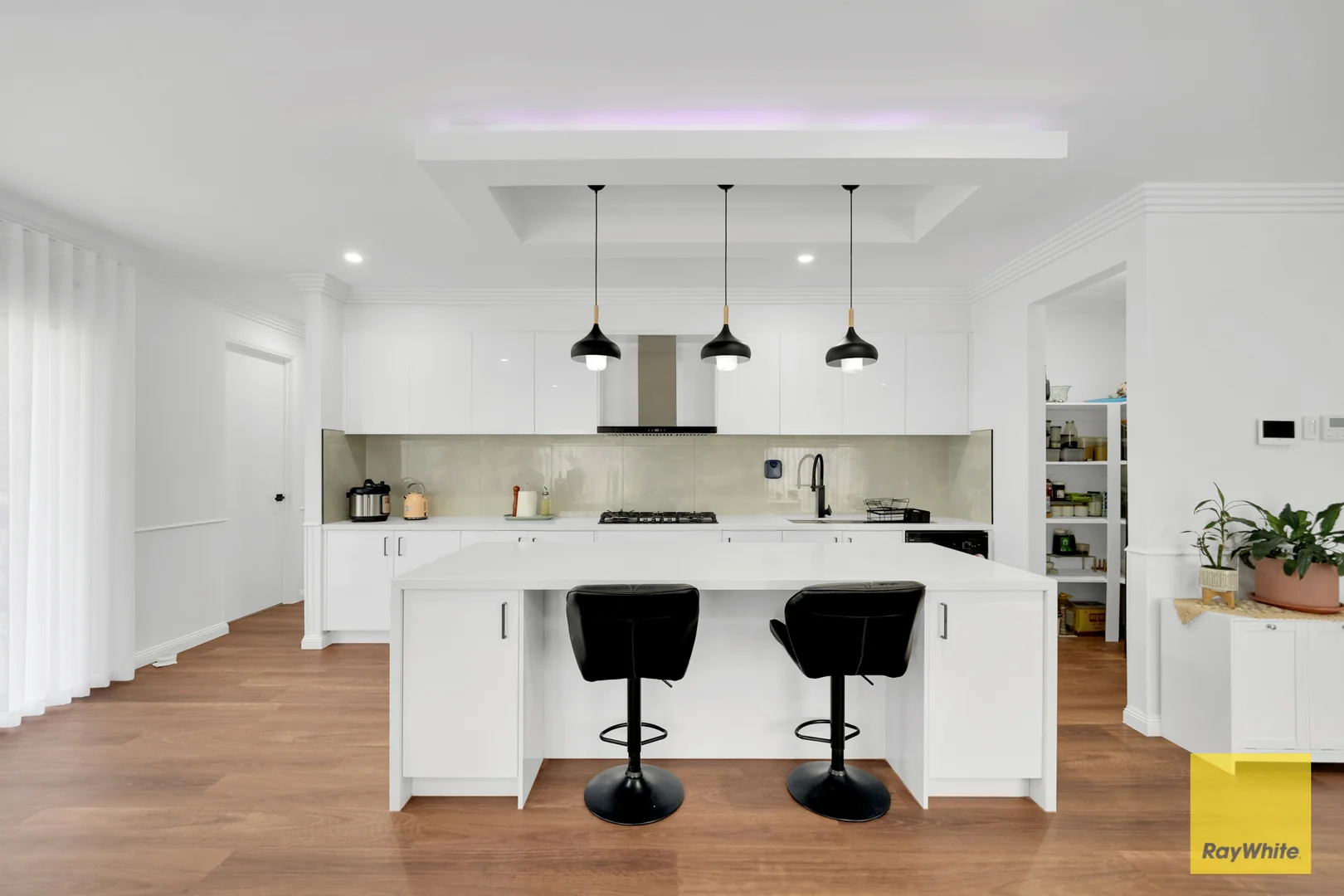 Additional image 5 of 28 Bronze Street, Tarneit VIC 3029