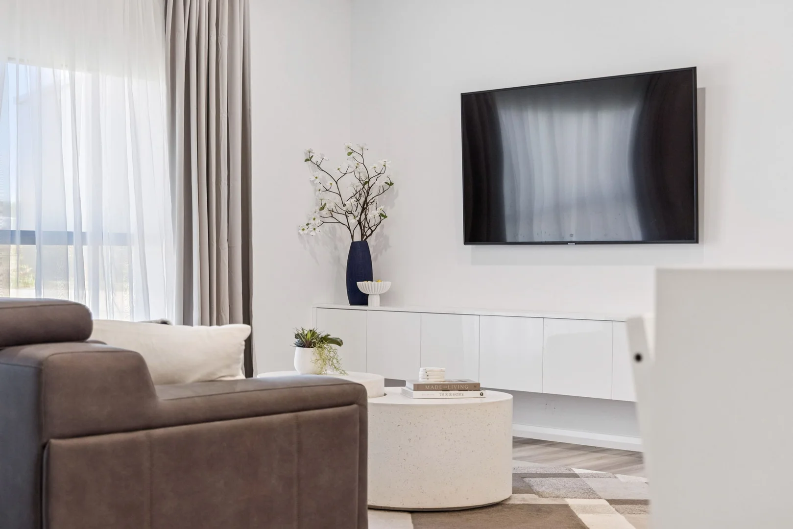 Additional image 25 of 3 Southdown Rd, Marulan NSW 2579