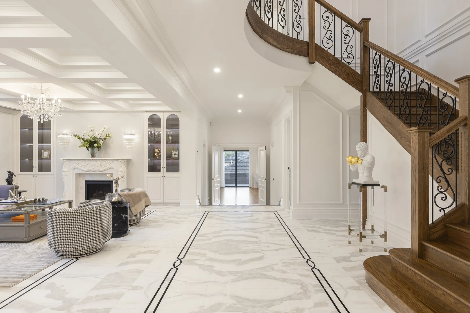 Additional image 3 of 16 Bolinda Road, Balwyn North VIC 3104