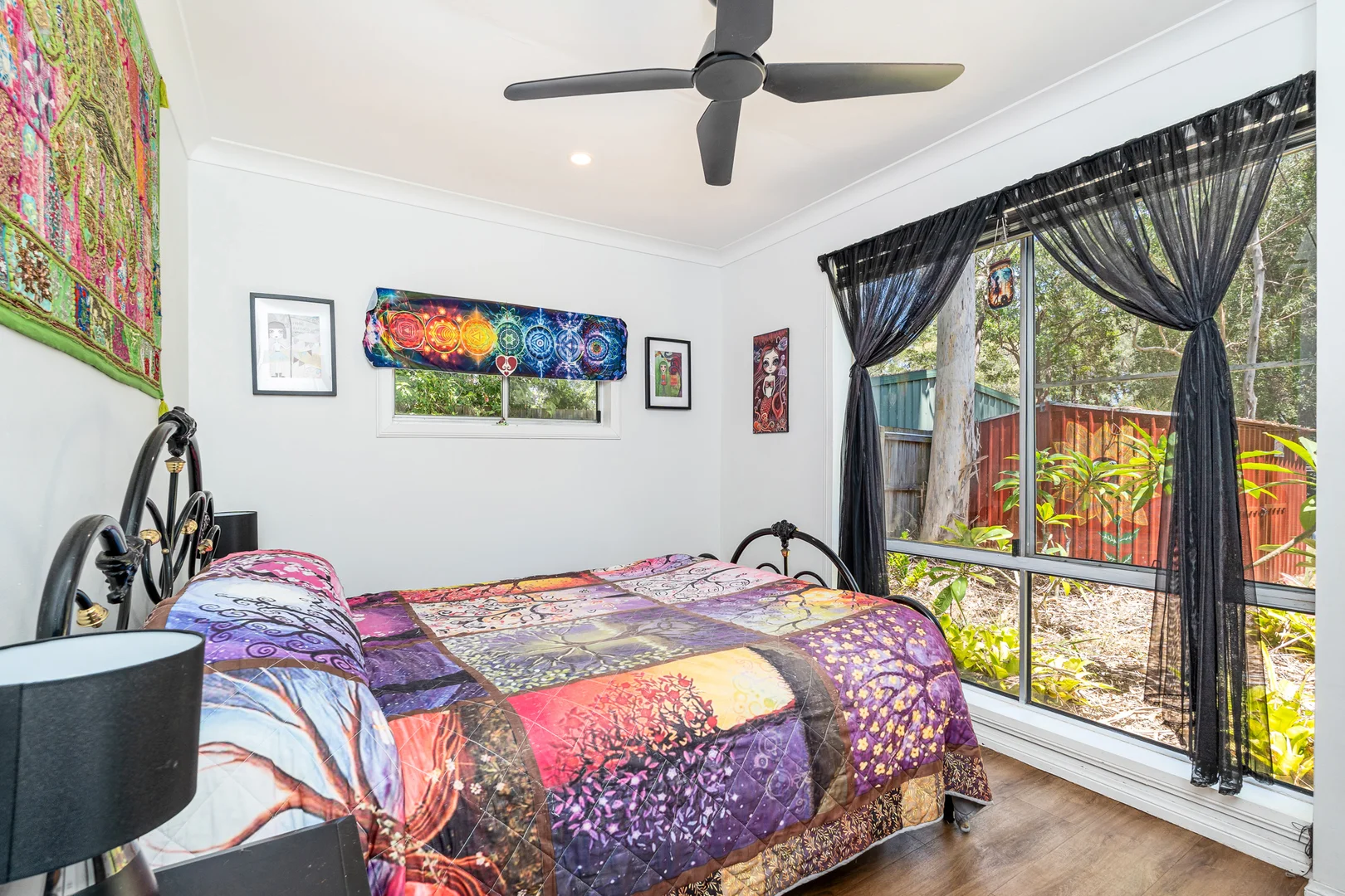 Additional image 13 of 340 Oregan Creek Road, Toogoom QLD 4655