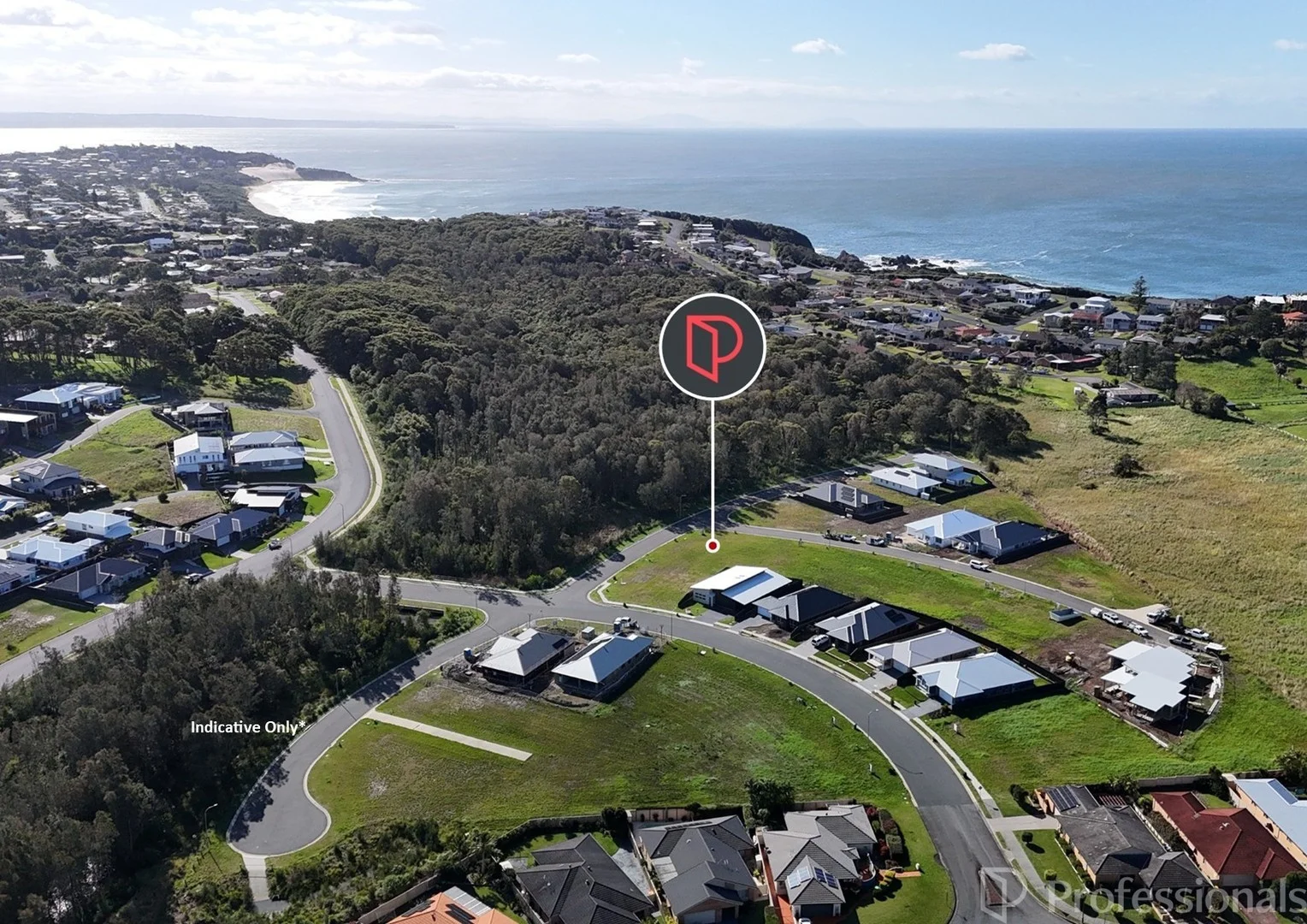 157/2 Tumbarumba Way, Forster NSW 2428