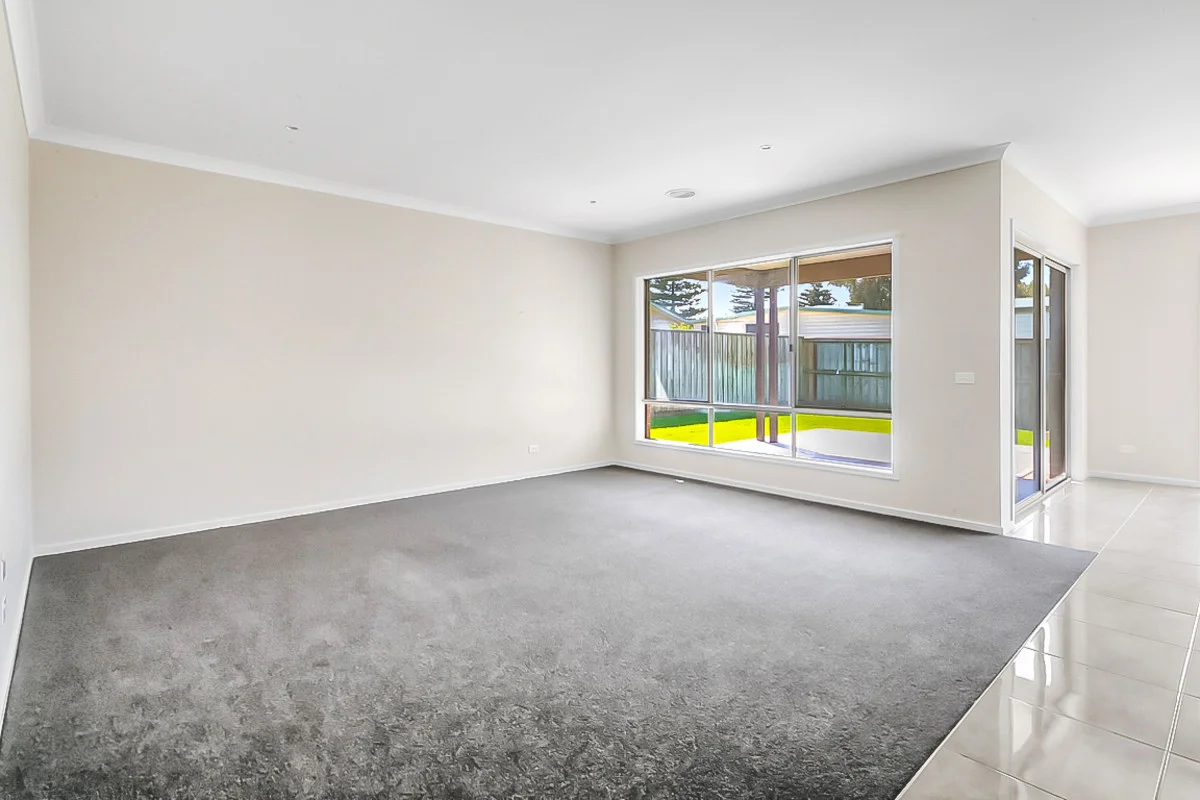 Additional image 11 of 1 McGill Court, Port Fairy VIC 3284